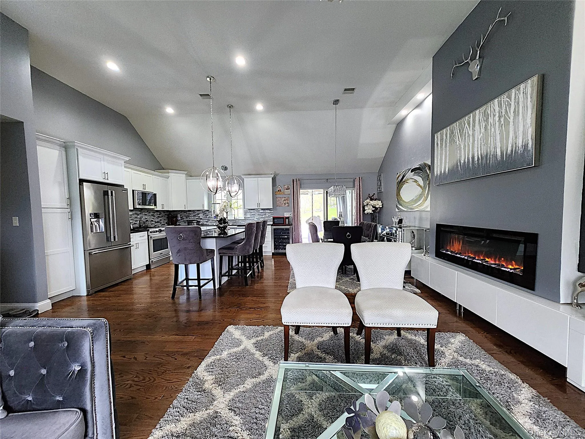 5 Anastasia Court, Blooming Grove, NY, 3 Bedrooms Bedrooms, 7 Rooms Rooms,2 BathroomsBathrooms,Residential,For Rent,Anastasia,0,980856 5 Anastasia Court, Blooming Grove, NY, 3 Bedrooms Bedrooms, 7 Rooms Rooms,2 BathroomsBathrooms,Residential,For Rent,Anastasia,0,980856