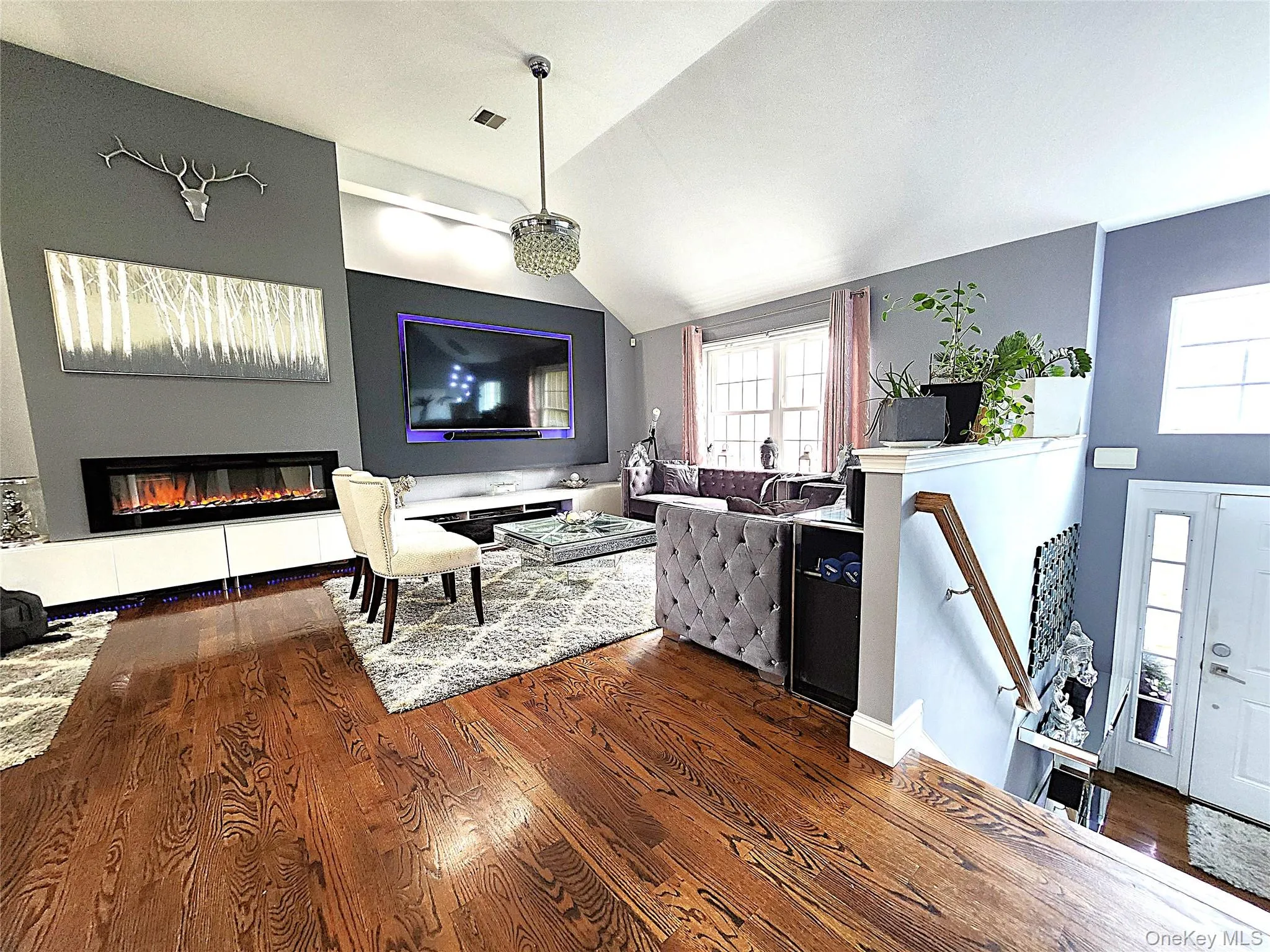 5 Anastasia Court, Blooming Grove, NY, 3 Bedrooms Bedrooms, 7 Rooms Rooms,2 BathroomsBathrooms,Residential,For Rent,Anastasia,0,980856 5 Anastasia Court, Blooming Grove, NY, 3 Bedrooms Bedrooms, 7 Rooms Rooms,2 BathroomsBathrooms,Residential,For Rent,Anastasia,0,980856