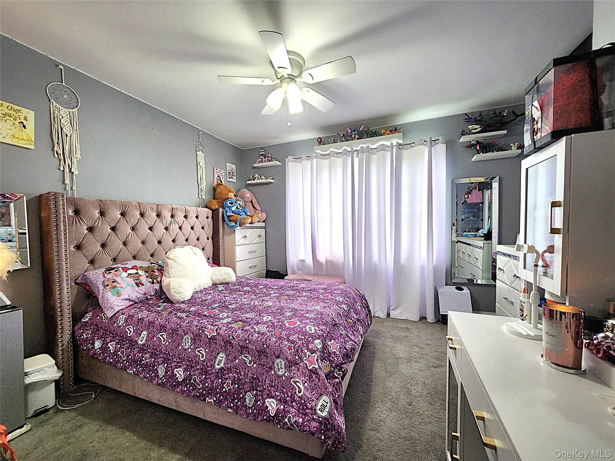 5 Anastasia Court, Blooming Grove, NY, 3 Bedrooms Bedrooms, 7 Rooms Rooms,2 BathroomsBathrooms,Residential,For Rent,Anastasia,0,980856 5 Anastasia Court, Blooming Grove, NY, 3 Bedrooms Bedrooms, 7 Rooms Rooms,2 BathroomsBathrooms,Residential,For Rent,Anastasia,0,980856