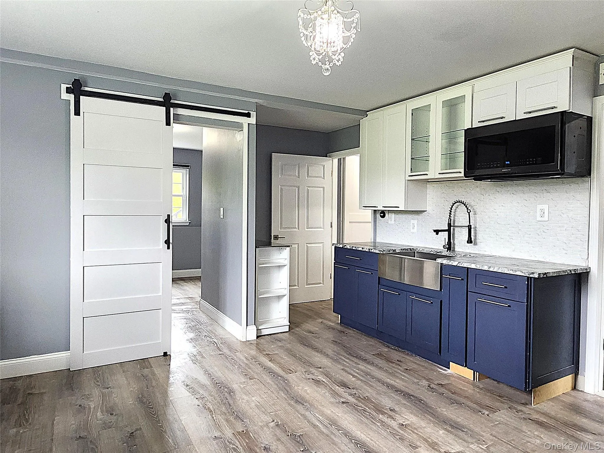 5 Anastasia Court, Blooming Grove, NY, 3 Bedrooms Bedrooms, 7 Rooms Rooms,2 BathroomsBathrooms,Residential,For Rent,Anastasia,0,980856 5 Anastasia Court, Blooming Grove, NY, 3 Bedrooms Bedrooms, 7 Rooms Rooms,2 BathroomsBathrooms,Residential,For Rent,Anastasia,0,980856