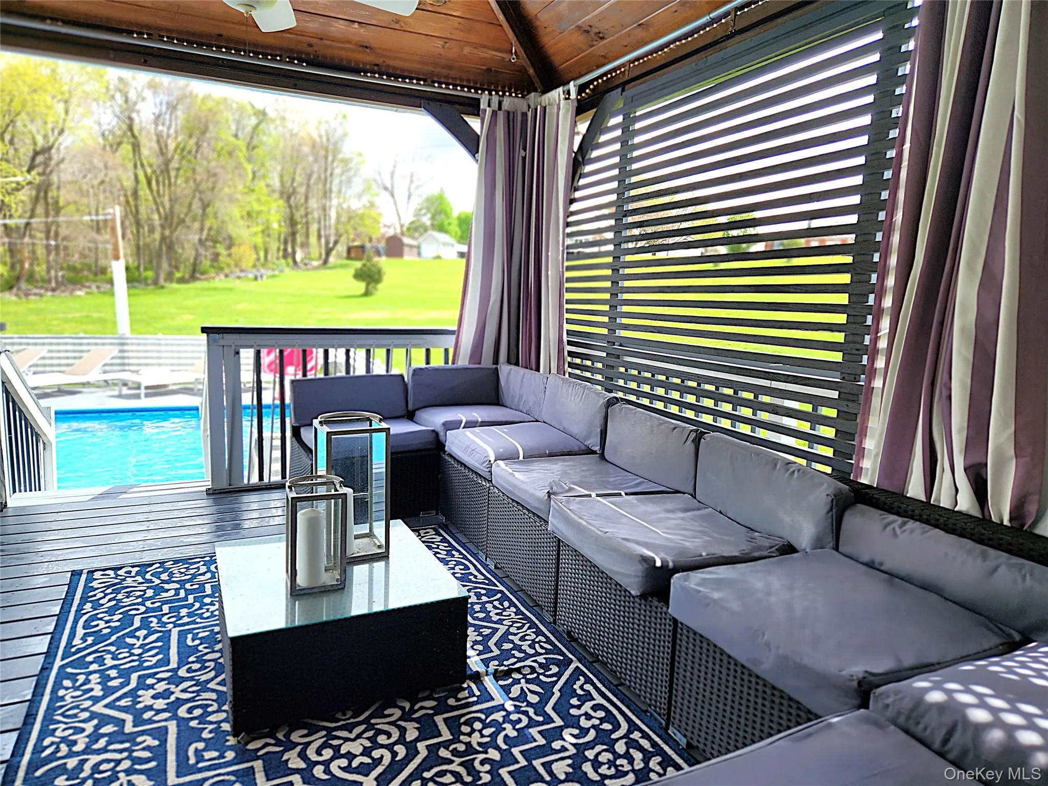 5 Anastasia Court, Blooming Grove, NY, 3 Bedrooms Bedrooms, 7 Rooms Rooms,2 BathroomsBathrooms,Residential,For Rent,Anastasia,0,980856 5 Anastasia Court, Blooming Grove, NY, 3 Bedrooms Bedrooms, 7 Rooms Rooms,2 BathroomsBathrooms,Residential,For Rent,Anastasia,0,980856