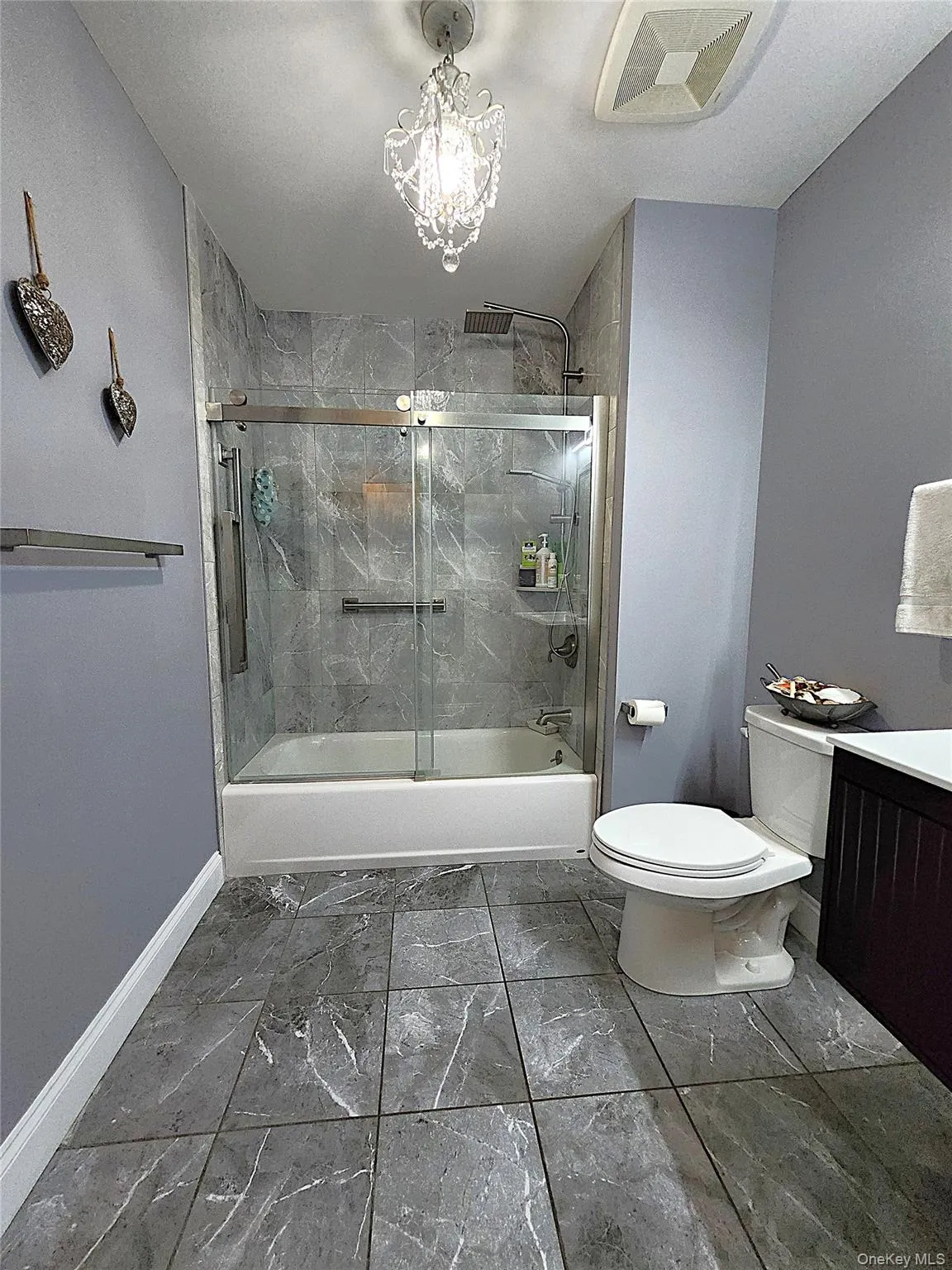 5 Anastasia Court, Blooming Grove, NY, 3 Bedrooms Bedrooms, 7 Rooms Rooms,2 BathroomsBathrooms,Residential,For Rent,Anastasia,0,980856 5 Anastasia Court, Blooming Grove, NY, 3 Bedrooms Bedrooms, 7 Rooms Rooms,2 BathroomsBathrooms,Residential,For Rent,Anastasia,0,980856