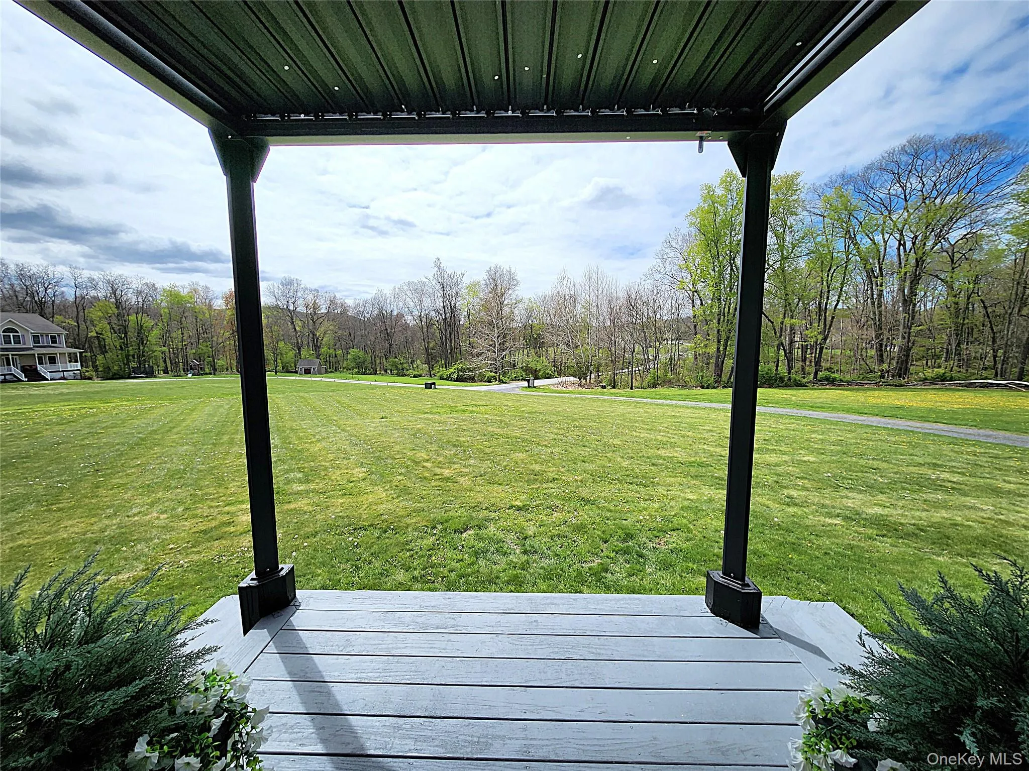 5 Anastasia Court, Blooming Grove, NY, 3 Bedrooms Bedrooms, 7 Rooms Rooms,2 BathroomsBathrooms,Residential,For Rent,Anastasia,0,980856 5 Anastasia Court, Blooming Grove, NY, 3 Bedrooms Bedrooms, 7 Rooms Rooms,2 BathroomsBathrooms,Residential,For Rent,Anastasia,0,980856