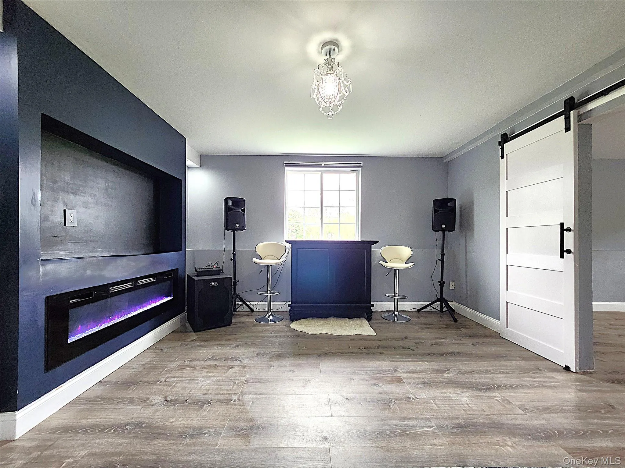5 Anastasia Court, Blooming Grove, NY, 3 Bedrooms Bedrooms, 7 Rooms Rooms,2 BathroomsBathrooms,Residential,For Rent,Anastasia,0,980856 5 Anastasia Court, Blooming Grove, NY, 3 Bedrooms Bedrooms, 7 Rooms Rooms,2 BathroomsBathrooms,Residential,For Rent,Anastasia,0,980856