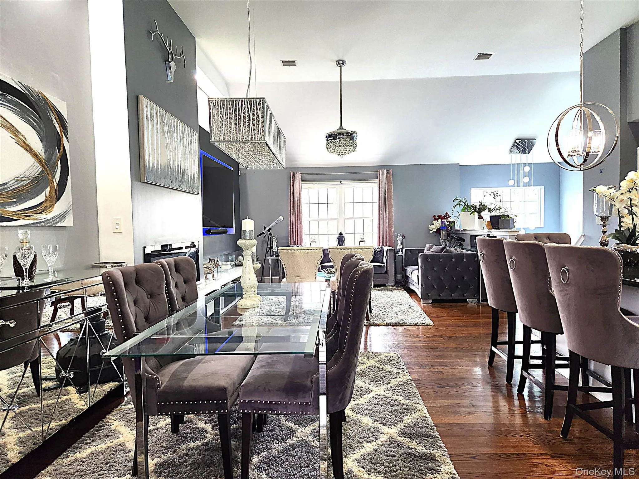 5 Anastasia Court, Blooming Grove, NY, 3 Bedrooms Bedrooms, 7 Rooms Rooms,2 BathroomsBathrooms,Residential,For Rent,Anastasia,0,980856 5 Anastasia Court, Blooming Grove, NY, 3 Bedrooms Bedrooms, 7 Rooms Rooms,2 BathroomsBathrooms,Residential,For Rent,Anastasia,0,980856