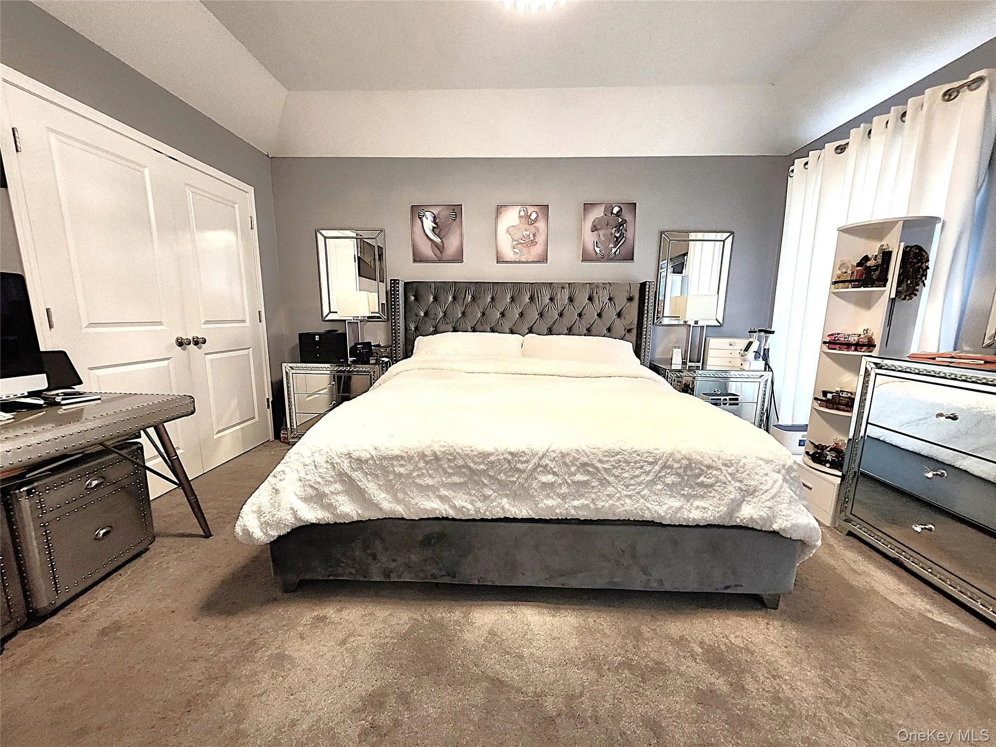 5 Anastasia Court, Blooming Grove, NY, 3 Bedrooms Bedrooms, 7 Rooms Rooms,2 BathroomsBathrooms,Residential,For Rent,Anastasia,0,980856 5 Anastasia Court, Blooming Grove, NY, 3 Bedrooms Bedrooms, 7 Rooms Rooms,2 BathroomsBathrooms,Residential,For Rent,Anastasia,0,980856