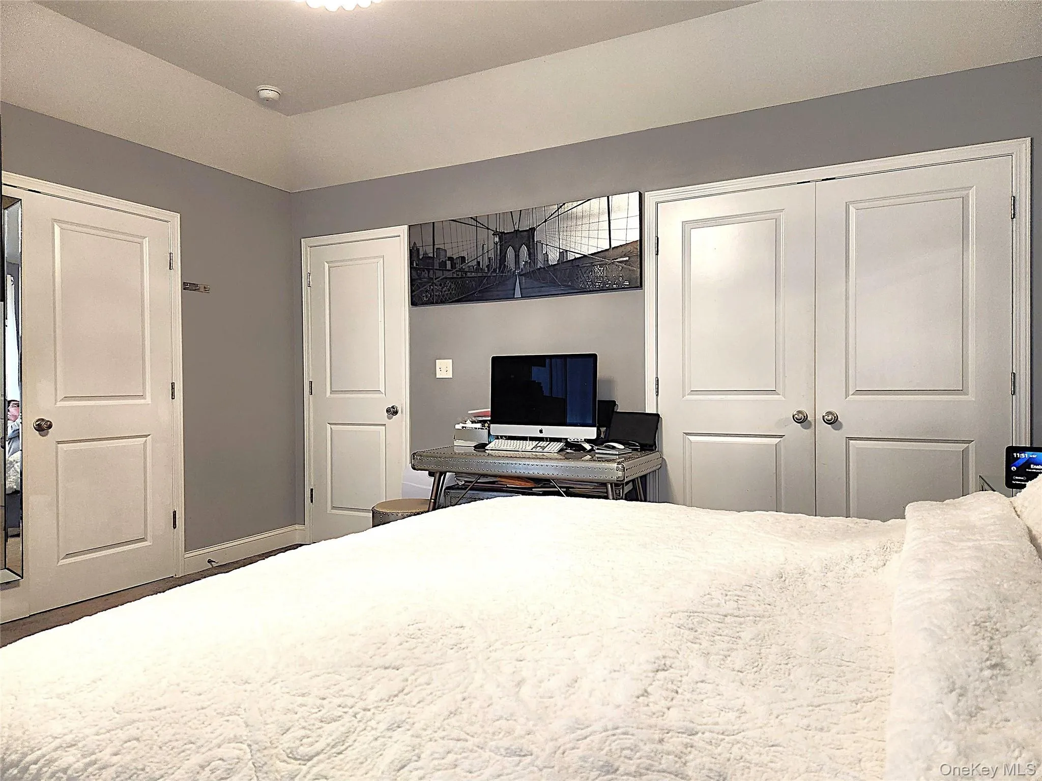 5 Anastasia Court, Blooming Grove, NY, 3 Bedrooms Bedrooms, 7 Rooms Rooms,2 BathroomsBathrooms,Residential,For Rent,Anastasia,0,980856 5 Anastasia Court, Blooming Grove, NY, 3 Bedrooms Bedrooms, 7 Rooms Rooms,2 BathroomsBathrooms,Residential,For Rent,Anastasia,0,980856