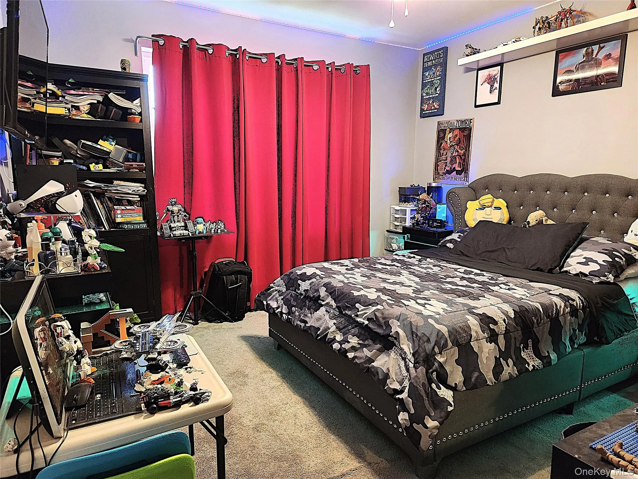 5 Anastasia Court, Blooming Grove, NY, 3 Bedrooms Bedrooms, 7 Rooms Rooms,2 BathroomsBathrooms,Residential,For Rent,Anastasia,0,980856 5 Anastasia Court, Blooming Grove, NY, 3 Bedrooms Bedrooms, 7 Rooms Rooms,2 BathroomsBathrooms,Residential,For Rent,Anastasia,0,980856