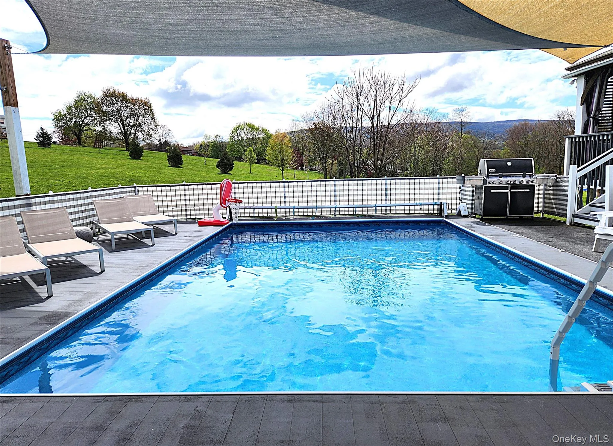 5 Anastasia Court, Blooming Grove, NY, 3 Bedrooms Bedrooms, 7 Rooms Rooms,2 BathroomsBathrooms,Residential,For Rent,Anastasia,0,980856 5 Anastasia Court, Blooming Grove, NY, 3 Bedrooms Bedrooms, 7 Rooms Rooms,2 BathroomsBathrooms,Residential,For Rent,Anastasia,0,980856