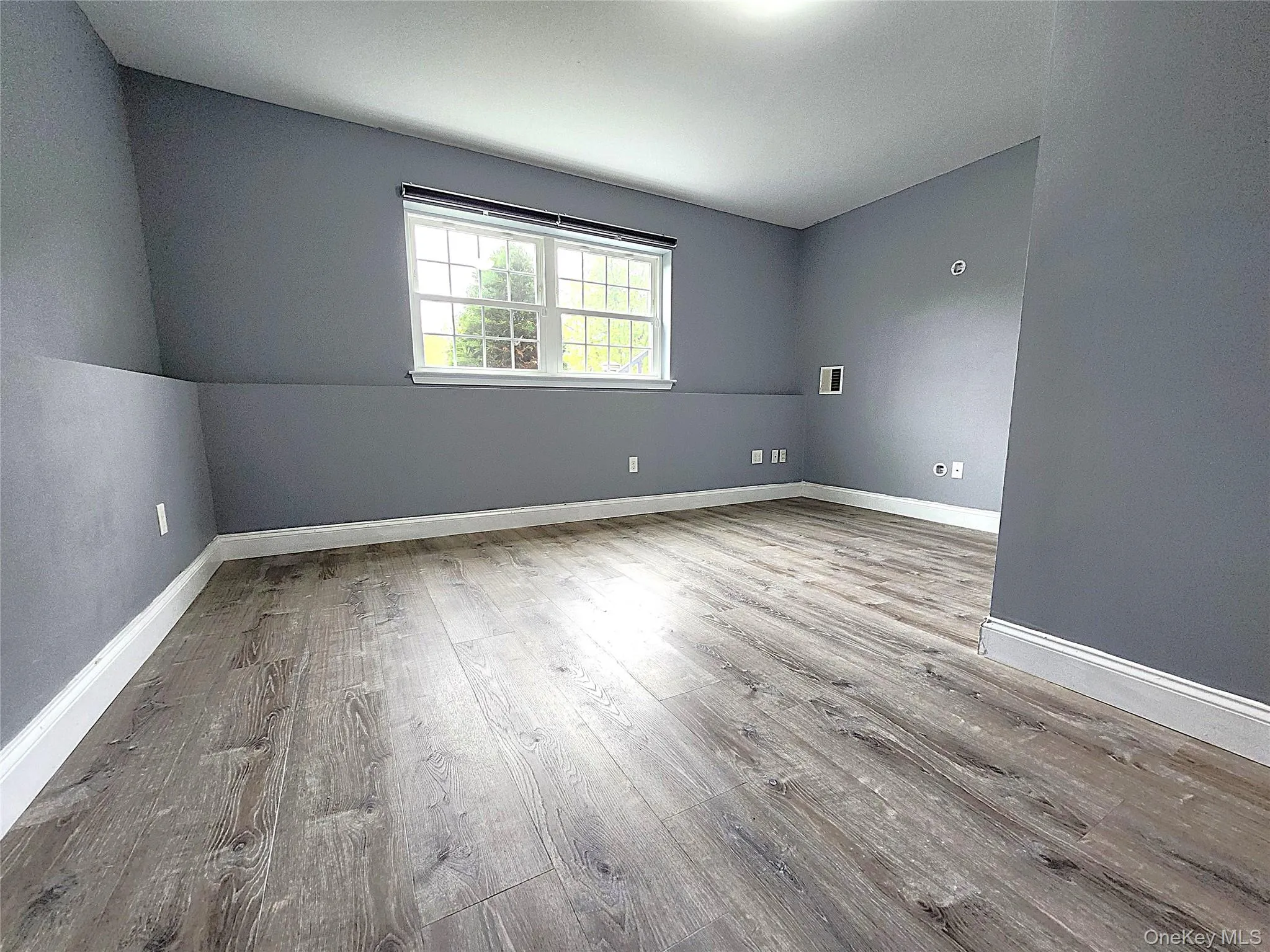 5 Anastasia Court, Blooming Grove, NY, 3 Bedrooms Bedrooms, 7 Rooms Rooms,2 BathroomsBathrooms,Residential,For Rent,Anastasia,0,980856 5 Anastasia Court, Blooming Grove, NY, 3 Bedrooms Bedrooms, 7 Rooms Rooms,2 BathroomsBathrooms,Residential,For Rent,Anastasia,0,980856