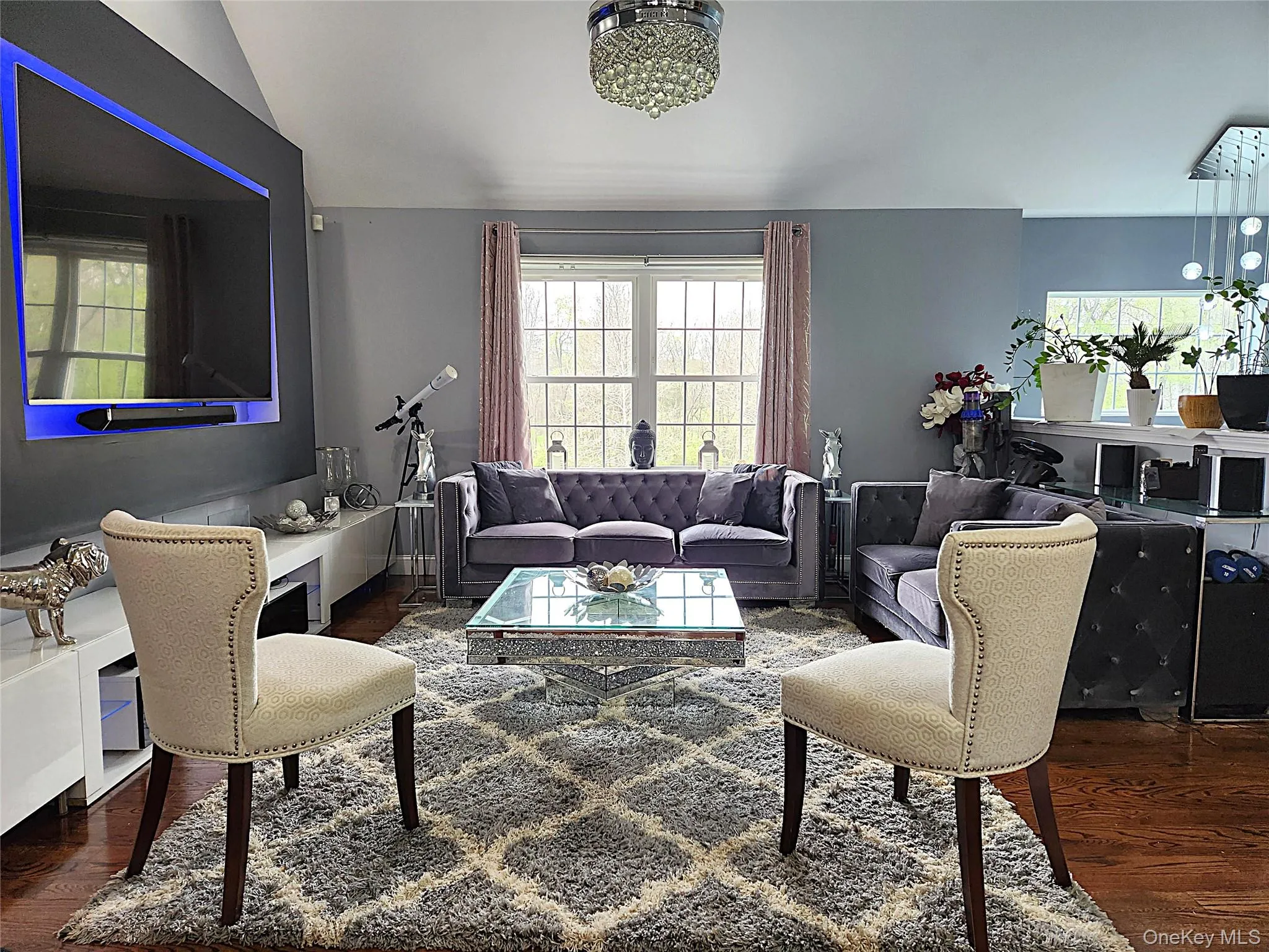 5 Anastasia Court, Blooming Grove, NY, 3 Bedrooms Bedrooms, 7 Rooms Rooms,2 BathroomsBathrooms,Residential,For Rent,Anastasia,0,980856 5 Anastasia Court, Blooming Grove, NY, 3 Bedrooms Bedrooms, 7 Rooms Rooms,2 BathroomsBathrooms,Residential,For Rent,Anastasia,0,980856