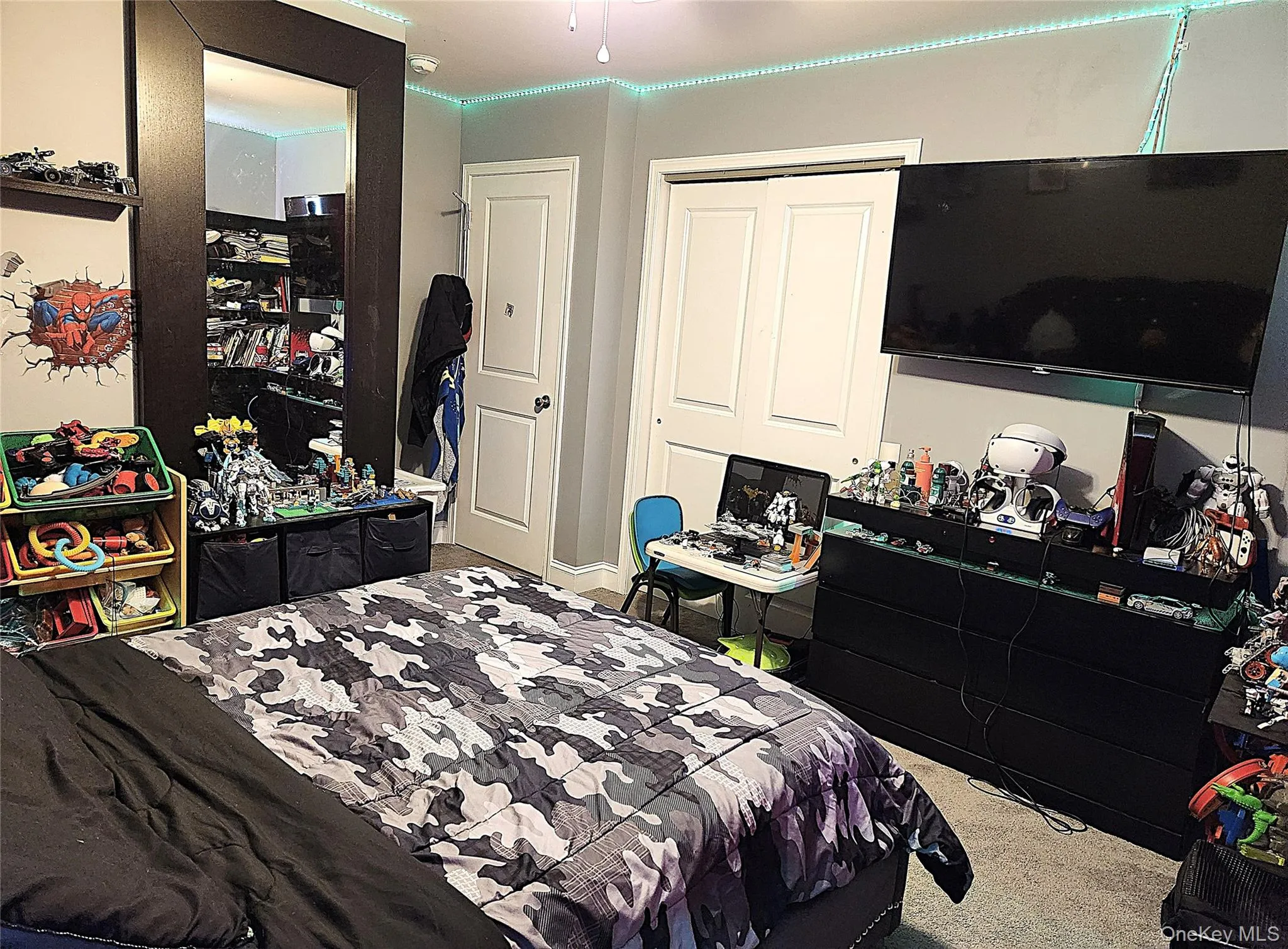 5 Anastasia Court, Blooming Grove, NY, 3 Bedrooms Bedrooms, 7 Rooms Rooms,2 BathroomsBathrooms,Residential,For Rent,Anastasia,0,980856 5 Anastasia Court, Blooming Grove, NY, 3 Bedrooms Bedrooms, 7 Rooms Rooms,2 BathroomsBathrooms,Residential,For Rent,Anastasia,0,980856