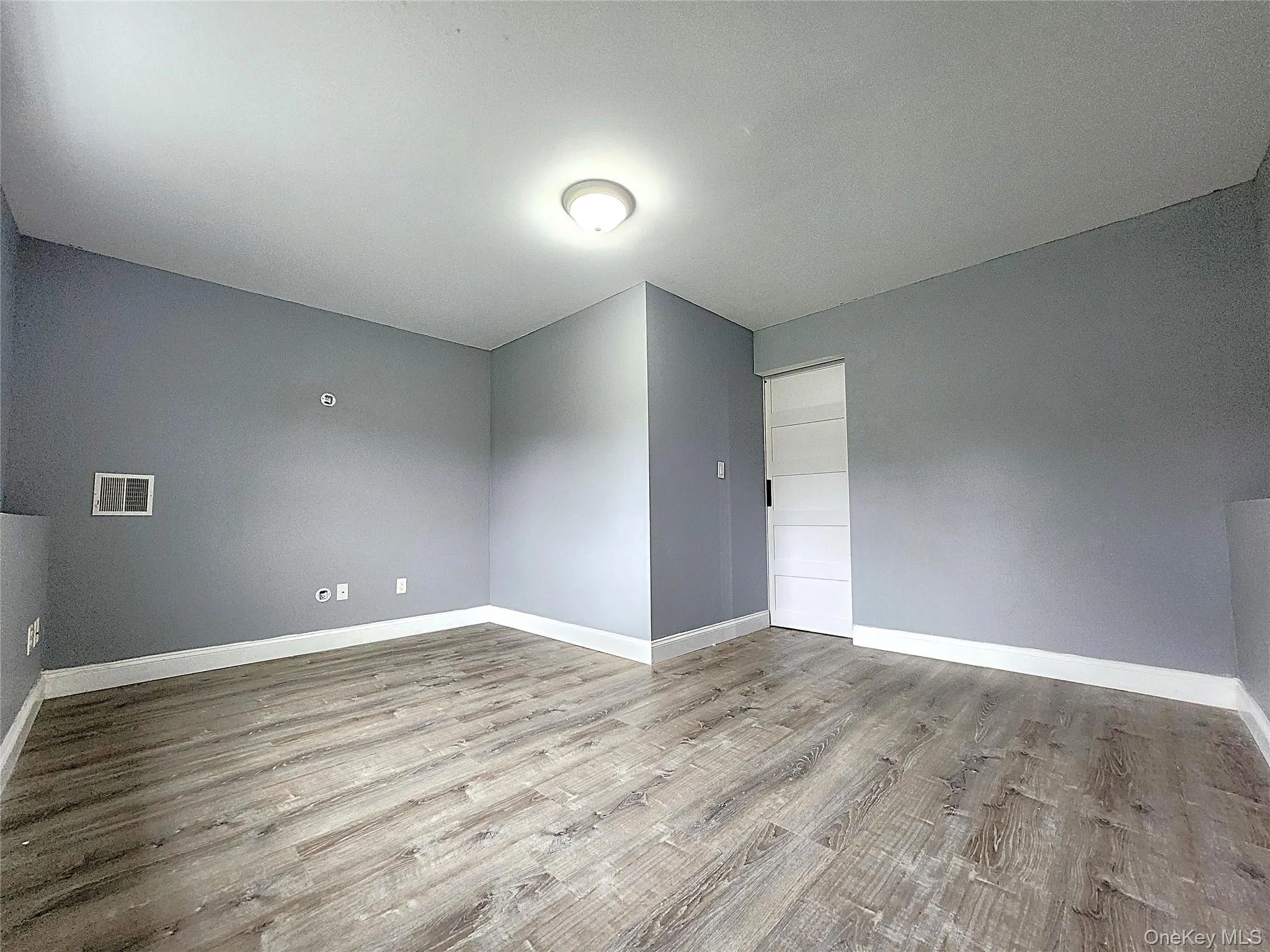 5 Anastasia Court, Blooming Grove, NY, 3 Bedrooms Bedrooms, 7 Rooms Rooms,2 BathroomsBathrooms,Residential,For Rent,Anastasia,0,980856 5 Anastasia Court, Blooming Grove, NY, 3 Bedrooms Bedrooms, 7 Rooms Rooms,2 BathroomsBathrooms,Residential,For Rent,Anastasia,0,980856