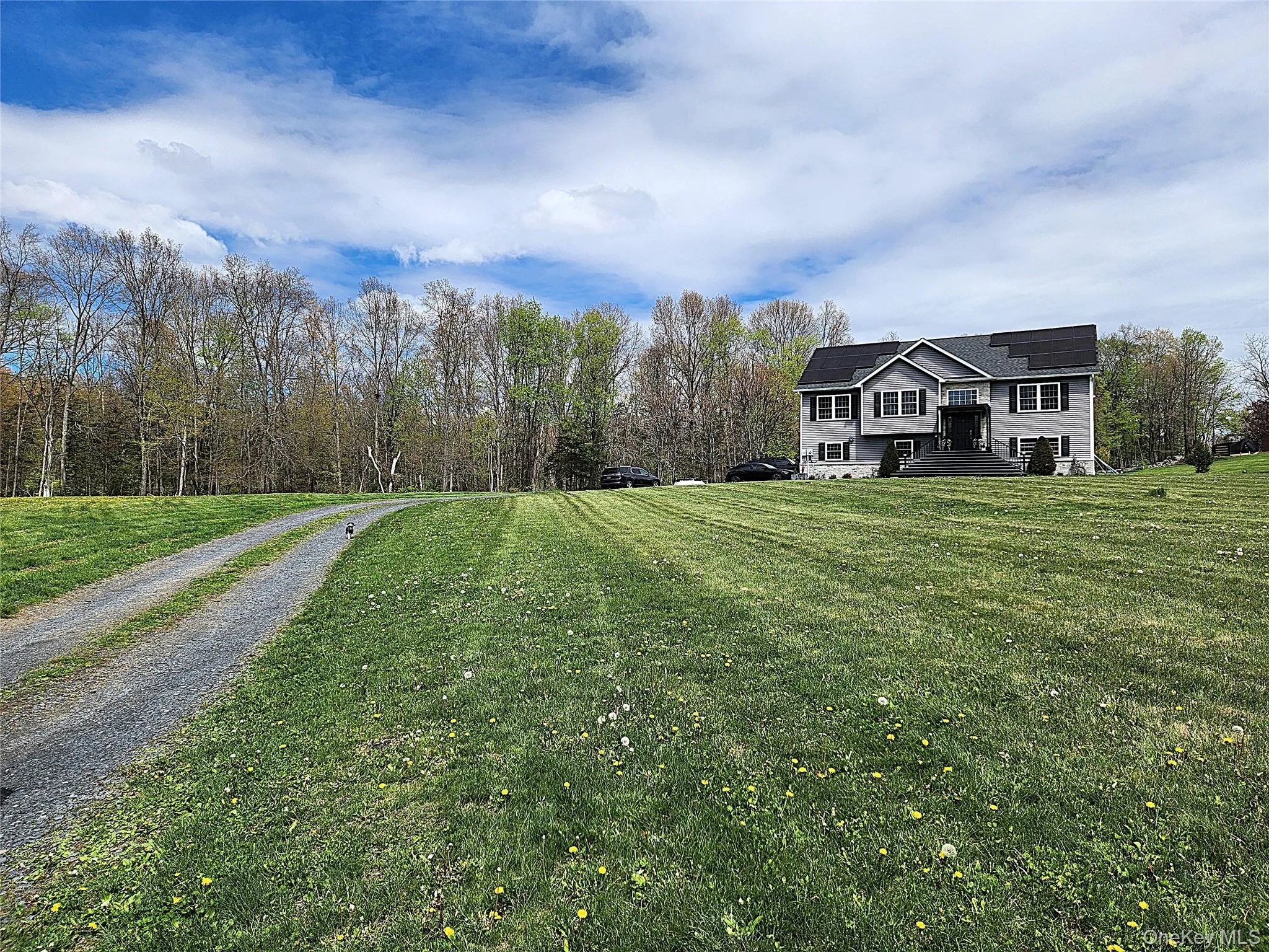 5 Anastasia Court, Blooming Grove, NY, 3 Bedrooms Bedrooms, 7 Rooms Rooms,2 BathroomsBathrooms,Residential,For Rent,Anastasia,0,980856 5 Anastasia Court, Blooming Grove, NY, 3 Bedrooms Bedrooms, 7 Rooms Rooms,2 BathroomsBathrooms,Residential,For Rent,Anastasia,0,980856
