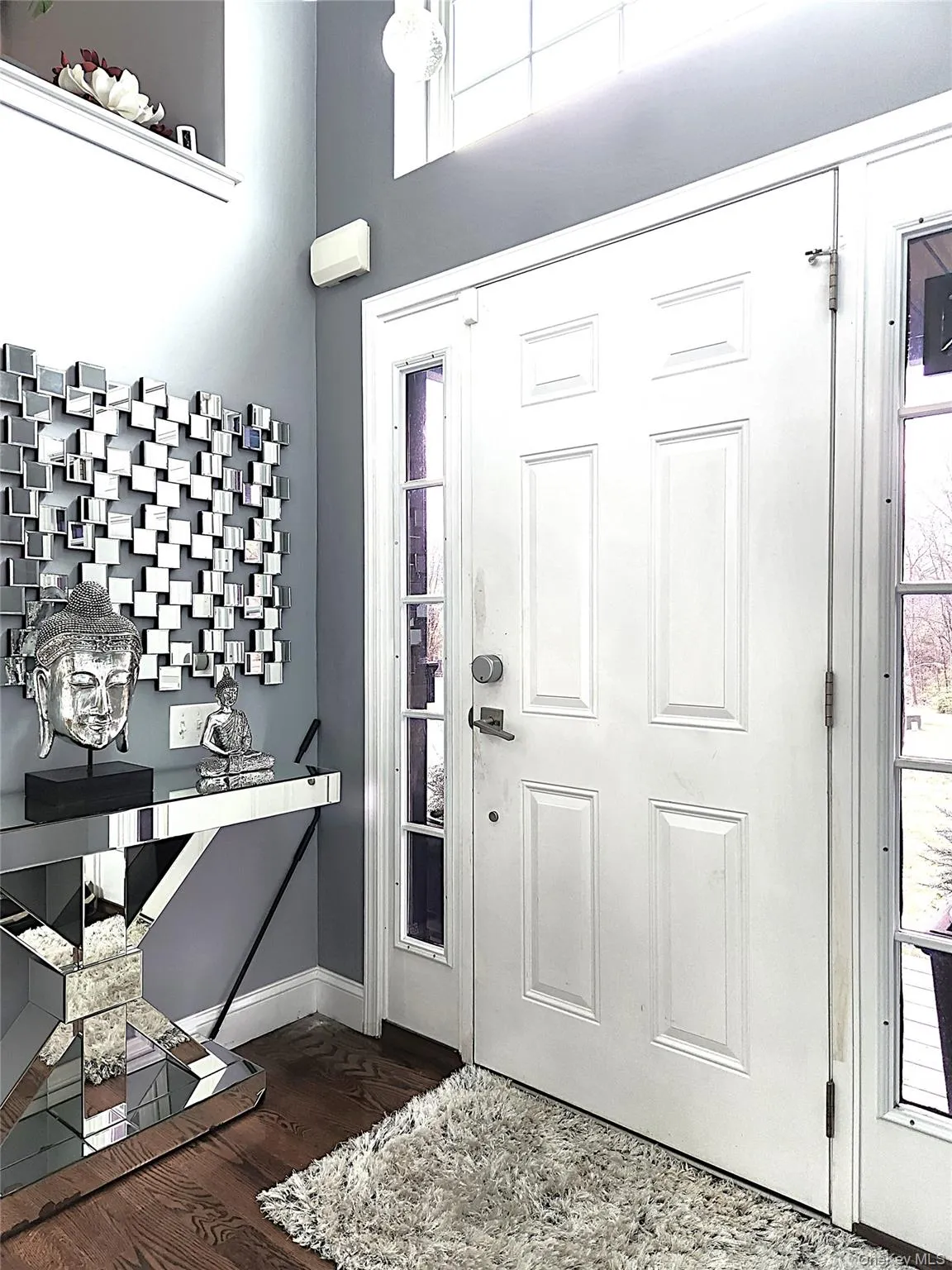 5 Anastasia Court, Blooming Grove, NY, 3 Bedrooms Bedrooms, 7 Rooms Rooms,2 BathroomsBathrooms,Residential,For Rent,Anastasia,0,980856 5 Anastasia Court, Blooming Grove, NY, 3 Bedrooms Bedrooms, 7 Rooms Rooms,2 BathroomsBathrooms,Residential,For Rent,Anastasia,0,980856