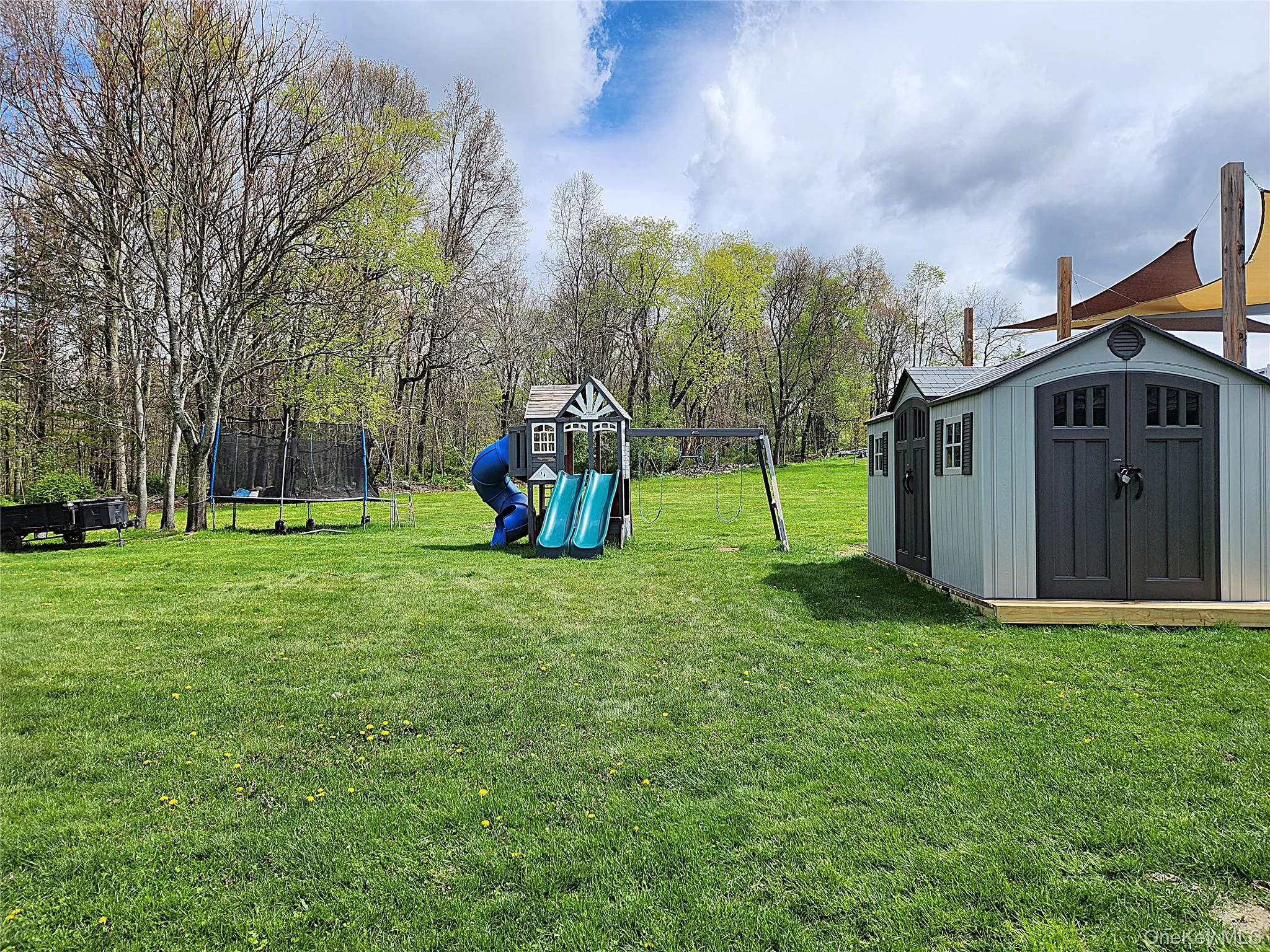 5 Anastasia Court, Blooming Grove, NY, 3 Bedrooms Bedrooms, 7 Rooms Rooms,2 BathroomsBathrooms,Residential,For Rent,Anastasia,0,980856 5 Anastasia Court, Blooming Grove, NY, 3 Bedrooms Bedrooms, 7 Rooms Rooms,2 BathroomsBathrooms,Residential,For Rent,Anastasia,0,980856