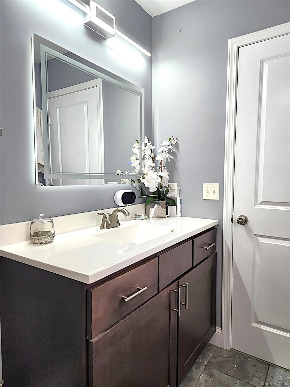 5 Anastasia Court, Blooming Grove, NY, 3 Bedrooms Bedrooms, 7 Rooms Rooms,2 BathroomsBathrooms,Residential,For Rent,Anastasia,0,980856 5 Anastasia Court, Blooming Grove, NY, 3 Bedrooms Bedrooms, 7 Rooms Rooms,2 BathroomsBathrooms,Residential,For Rent,Anastasia,0,980856