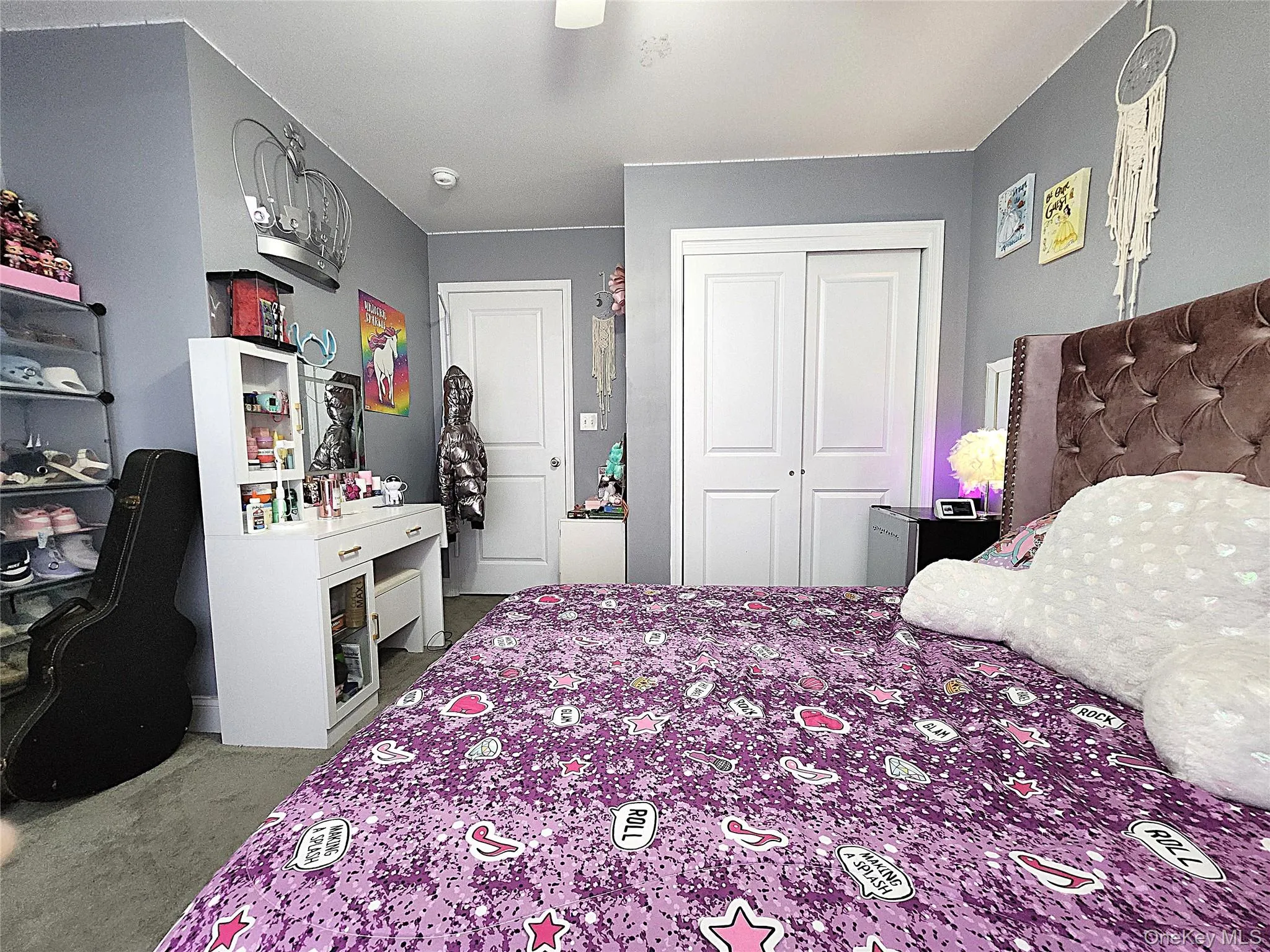 5 Anastasia Court, Blooming Grove, NY, 3 Bedrooms Bedrooms, 7 Rooms Rooms,2 BathroomsBathrooms,Residential,For Rent,Anastasia,0,980856 5 Anastasia Court, Blooming Grove, NY, 3 Bedrooms Bedrooms, 7 Rooms Rooms,2 BathroomsBathrooms,Residential,For Rent,Anastasia,0,980856