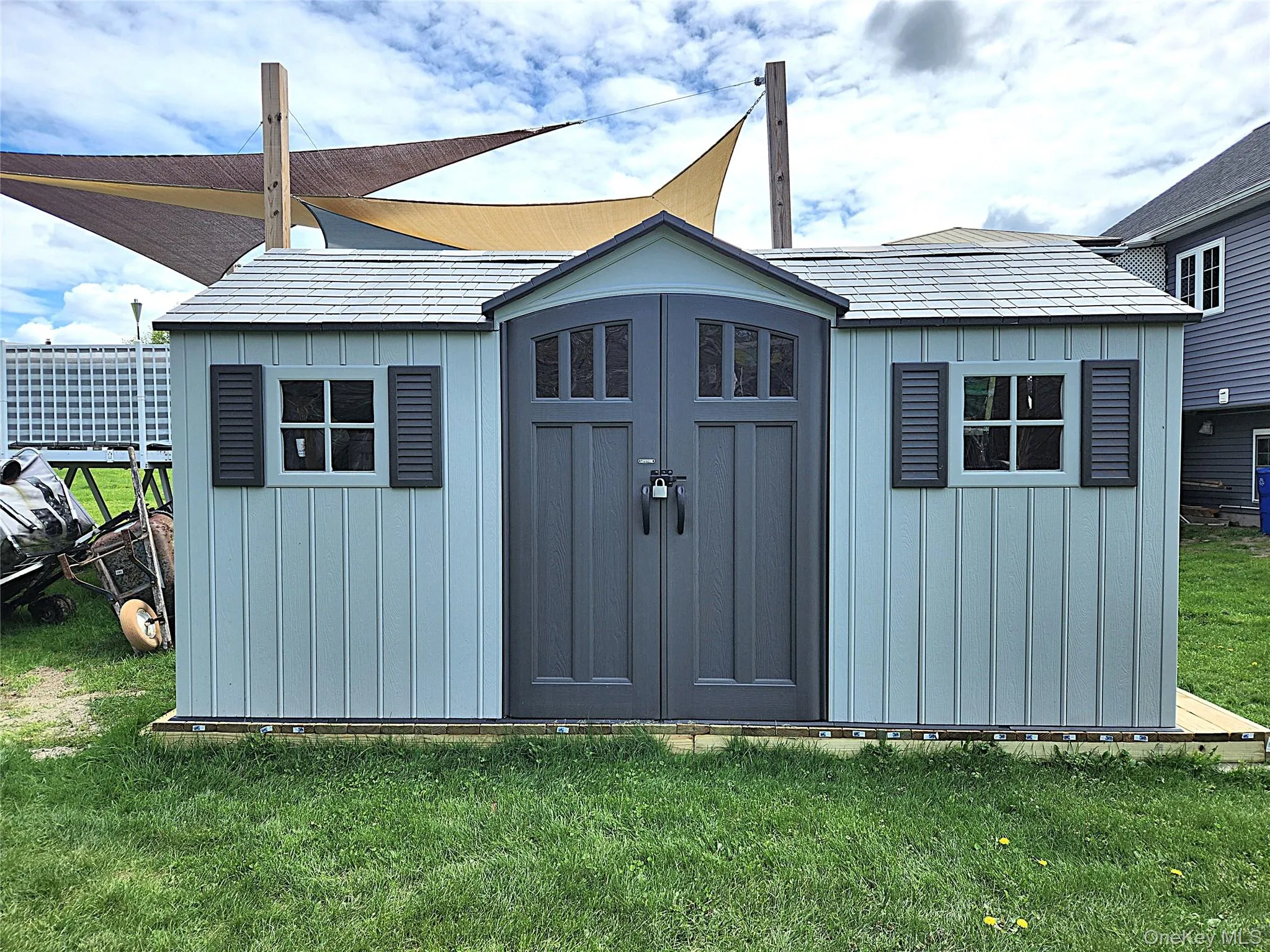 5 Anastasia Court, Blooming Grove, NY, 3 Bedrooms Bedrooms, 7 Rooms Rooms,2 BathroomsBathrooms,Residential,For Rent,Anastasia,0,980856 5 Anastasia Court, Blooming Grove, NY, 3 Bedrooms Bedrooms, 7 Rooms Rooms,2 BathroomsBathrooms,Residential,For Rent,Anastasia,0,980856