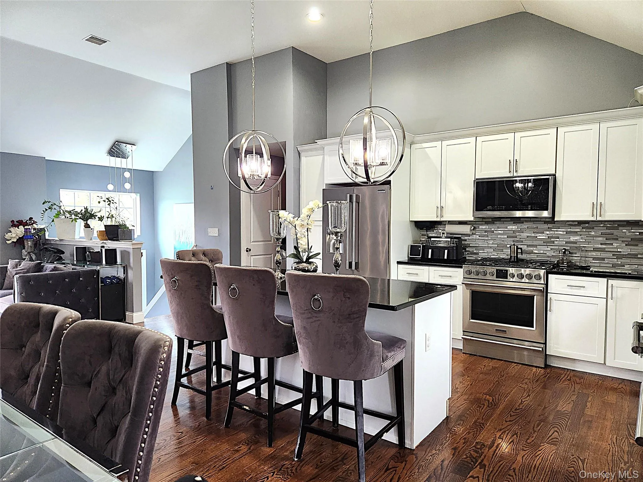 5 Anastasia Court, Blooming Grove, NY, 3 Bedrooms Bedrooms, 7 Rooms Rooms,2 BathroomsBathrooms,Residential,For Rent,Anastasia,0,980856 5 Anastasia Court, Blooming Grove, NY, 3 Bedrooms Bedrooms, 7 Rooms Rooms,2 BathroomsBathrooms,Residential,For Rent,Anastasia,0,980856