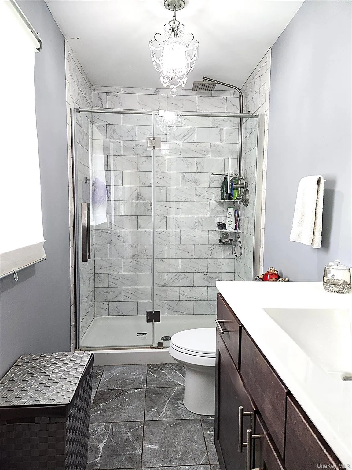 5 Anastasia Court, Blooming Grove, NY, 3 Bedrooms Bedrooms, 7 Rooms Rooms,2 BathroomsBathrooms,Residential,For Rent,Anastasia,0,980856 5 Anastasia Court, Blooming Grove, NY, 3 Bedrooms Bedrooms, 7 Rooms Rooms,2 BathroomsBathrooms,Residential,For Rent,Anastasia,0,980856