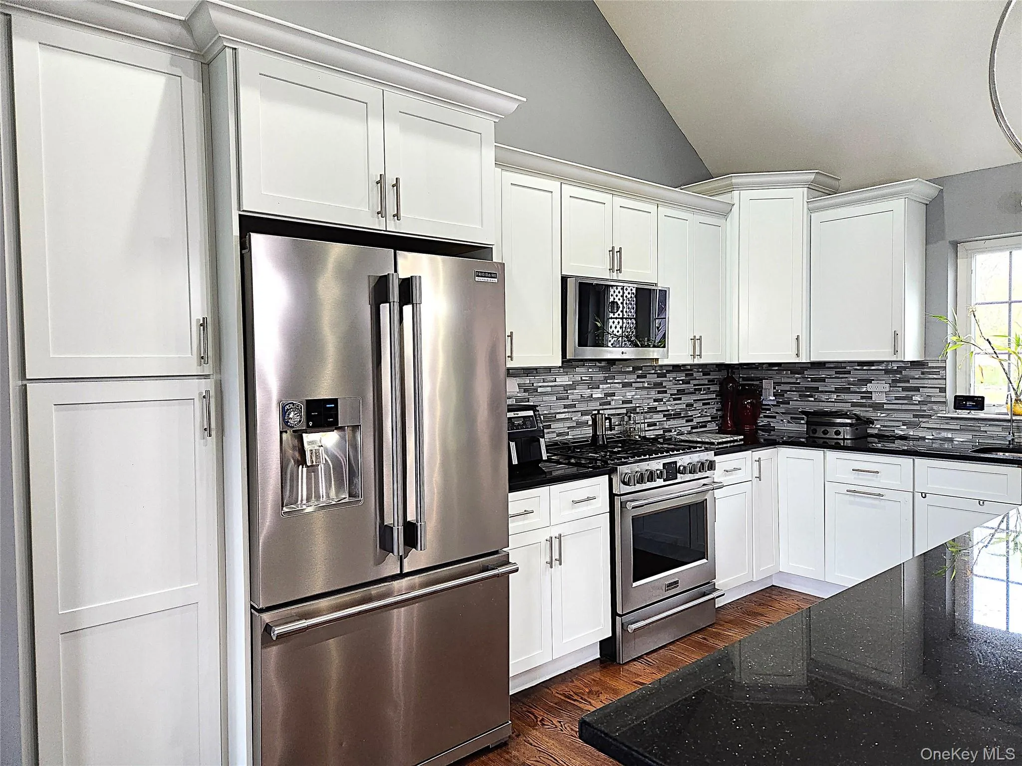5 Anastasia Court, Blooming Grove, NY, 3 Bedrooms Bedrooms, 7 Rooms Rooms,2 BathroomsBathrooms,Residential,For Rent,Anastasia,0,980856 5 Anastasia Court, Blooming Grove, NY, 3 Bedrooms Bedrooms, 7 Rooms Rooms,2 BathroomsBathrooms,Residential,For Rent,Anastasia,0,980856