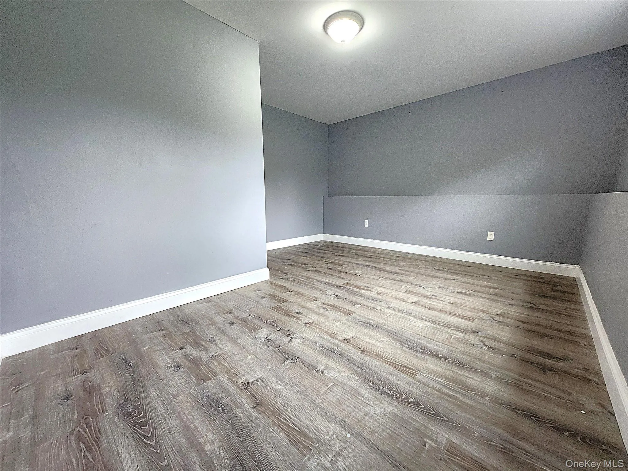 5 Anastasia Court, Blooming Grove, NY, 3 Bedrooms Bedrooms, 7 Rooms Rooms,2 BathroomsBathrooms,Residential,For Rent,Anastasia,0,980856 5 Anastasia Court, Blooming Grove, NY, 3 Bedrooms Bedrooms, 7 Rooms Rooms,2 BathroomsBathrooms,Residential,For Rent,Anastasia,0,980856