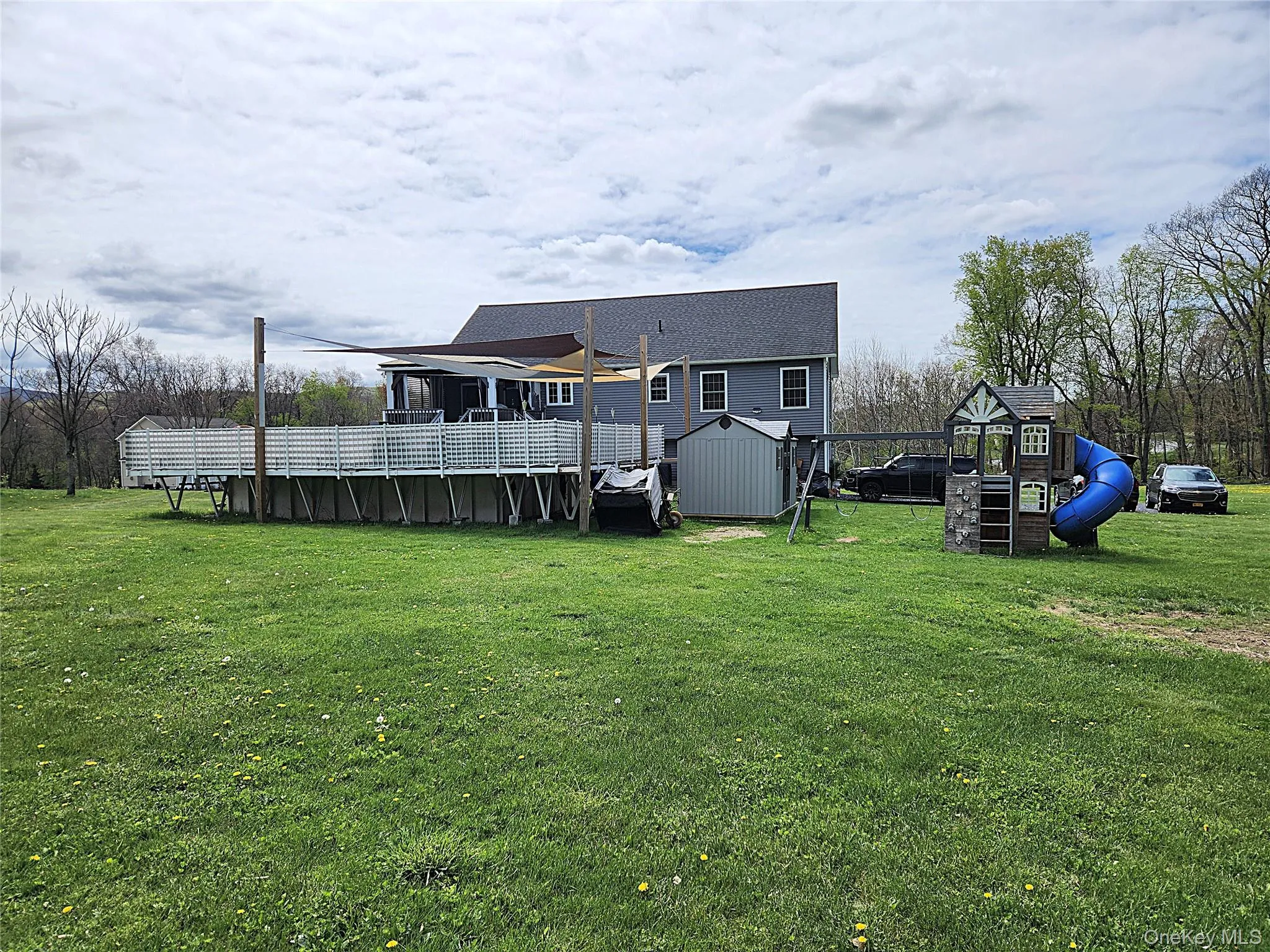 5 Anastasia Court, Blooming Grove, NY, 3 Bedrooms Bedrooms, 7 Rooms Rooms,2 BathroomsBathrooms,Residential,For Rent,Anastasia,0,980856 5 Anastasia Court, Blooming Grove, NY, 3 Bedrooms Bedrooms, 7 Rooms Rooms,2 BathroomsBathrooms,Residential,For Rent,Anastasia,0,980856