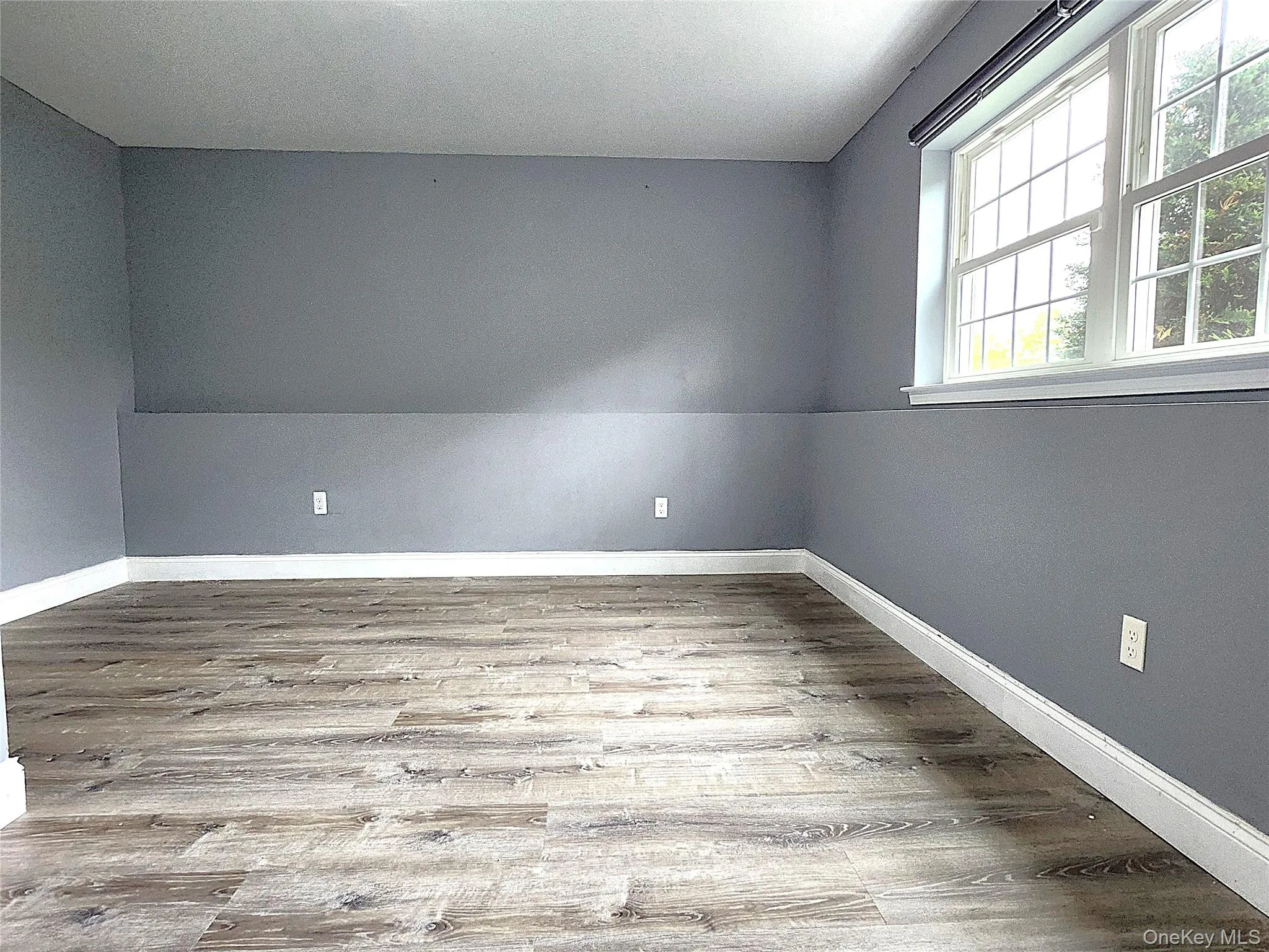 5 Anastasia Court, Blooming Grove, NY, 3 Bedrooms Bedrooms, 7 Rooms Rooms,2 BathroomsBathrooms,Residential,For Rent,Anastasia,0,980856 5 Anastasia Court, Blooming Grove, NY, 3 Bedrooms Bedrooms, 7 Rooms Rooms,2 BathroomsBathrooms,Residential,For Rent,Anastasia,0,980856