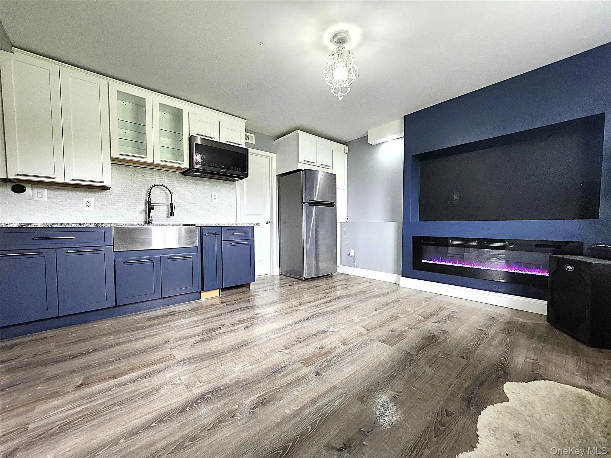 5 Anastasia Court, Blooming Grove, NY, 3 Bedrooms Bedrooms, 7 Rooms Rooms,2 BathroomsBathrooms,Residential,For Rent,Anastasia,0,980856 5 Anastasia Court, Blooming Grove, NY, 3 Bedrooms Bedrooms, 7 Rooms Rooms,2 BathroomsBathrooms,Residential,For Rent,Anastasia,0,980856