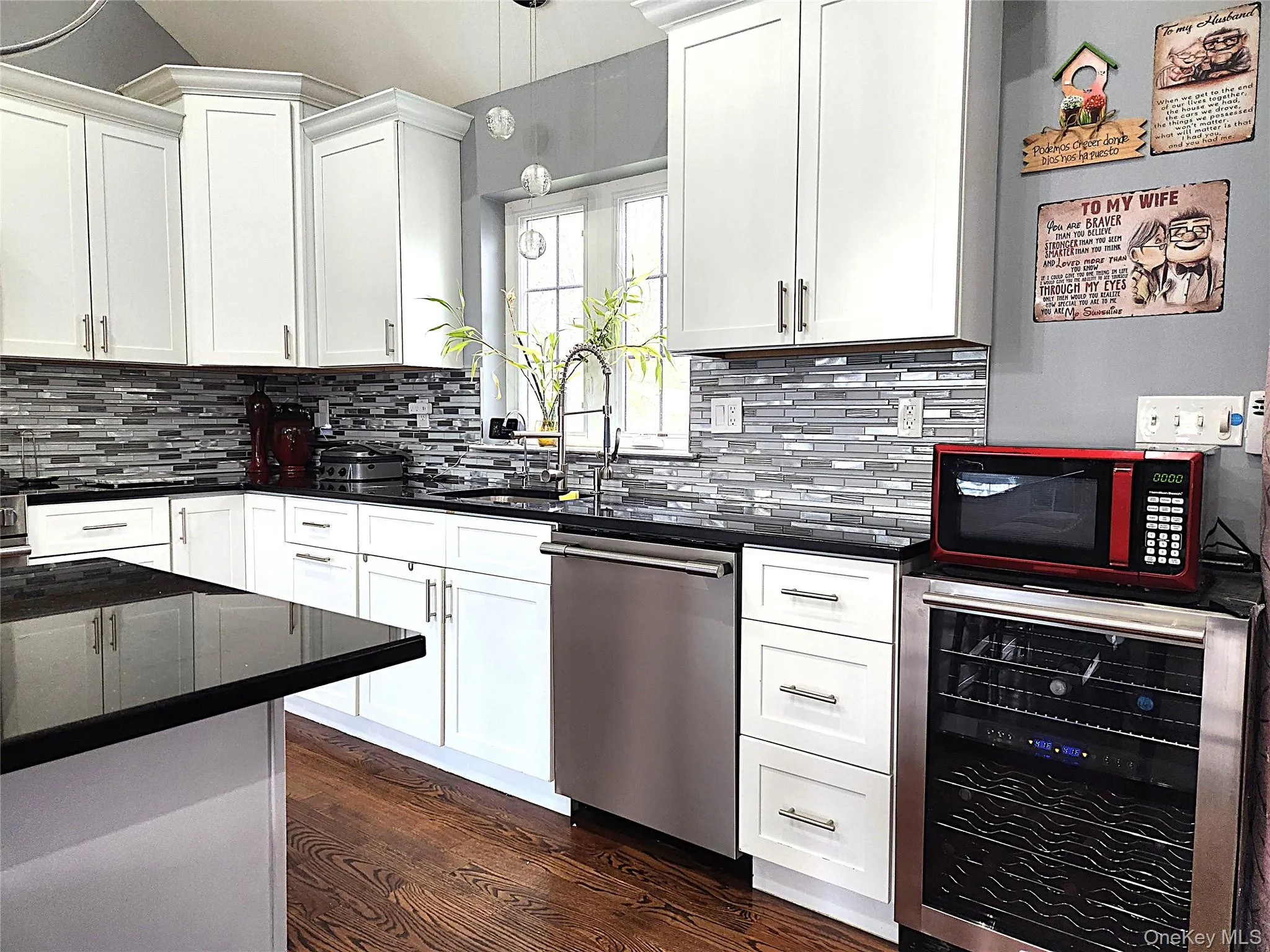 5 Anastasia Court, Blooming Grove, NY, 3 Bedrooms Bedrooms, 7 Rooms Rooms,2 BathroomsBathrooms,Residential,For Rent,Anastasia,0,980856 5 Anastasia Court, Blooming Grove, NY, 3 Bedrooms Bedrooms, 7 Rooms Rooms,2 BathroomsBathrooms,Residential,For Rent,Anastasia,0,980856