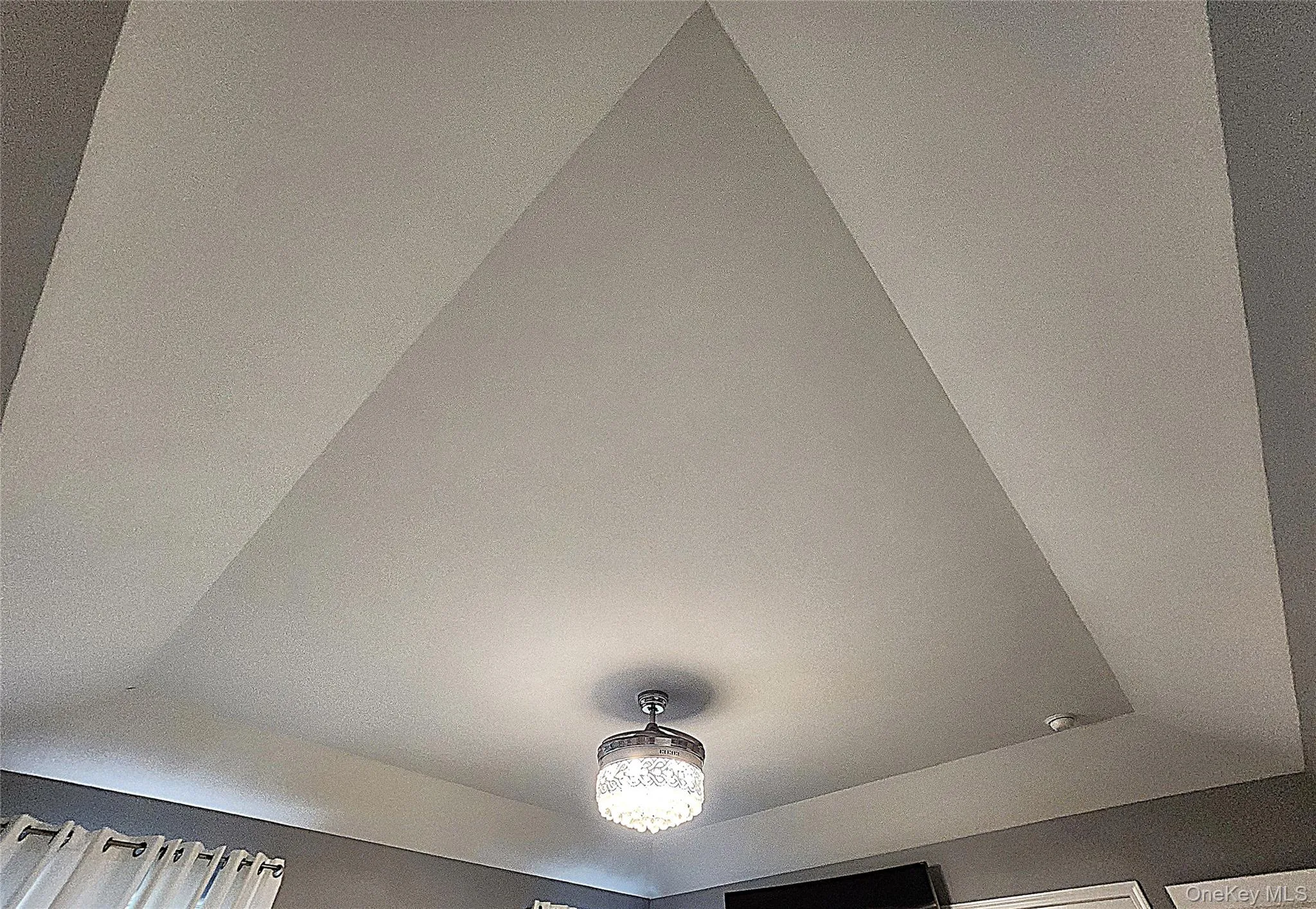 5 Anastasia Court, Blooming Grove, NY, 3 Bedrooms Bedrooms, 7 Rooms Rooms,2 BathroomsBathrooms,Residential,For Rent,Anastasia,0,980856 5 Anastasia Court, Blooming Grove, NY, 3 Bedrooms Bedrooms, 7 Rooms Rooms,2 BathroomsBathrooms,Residential,For Rent,Anastasia,0,980856