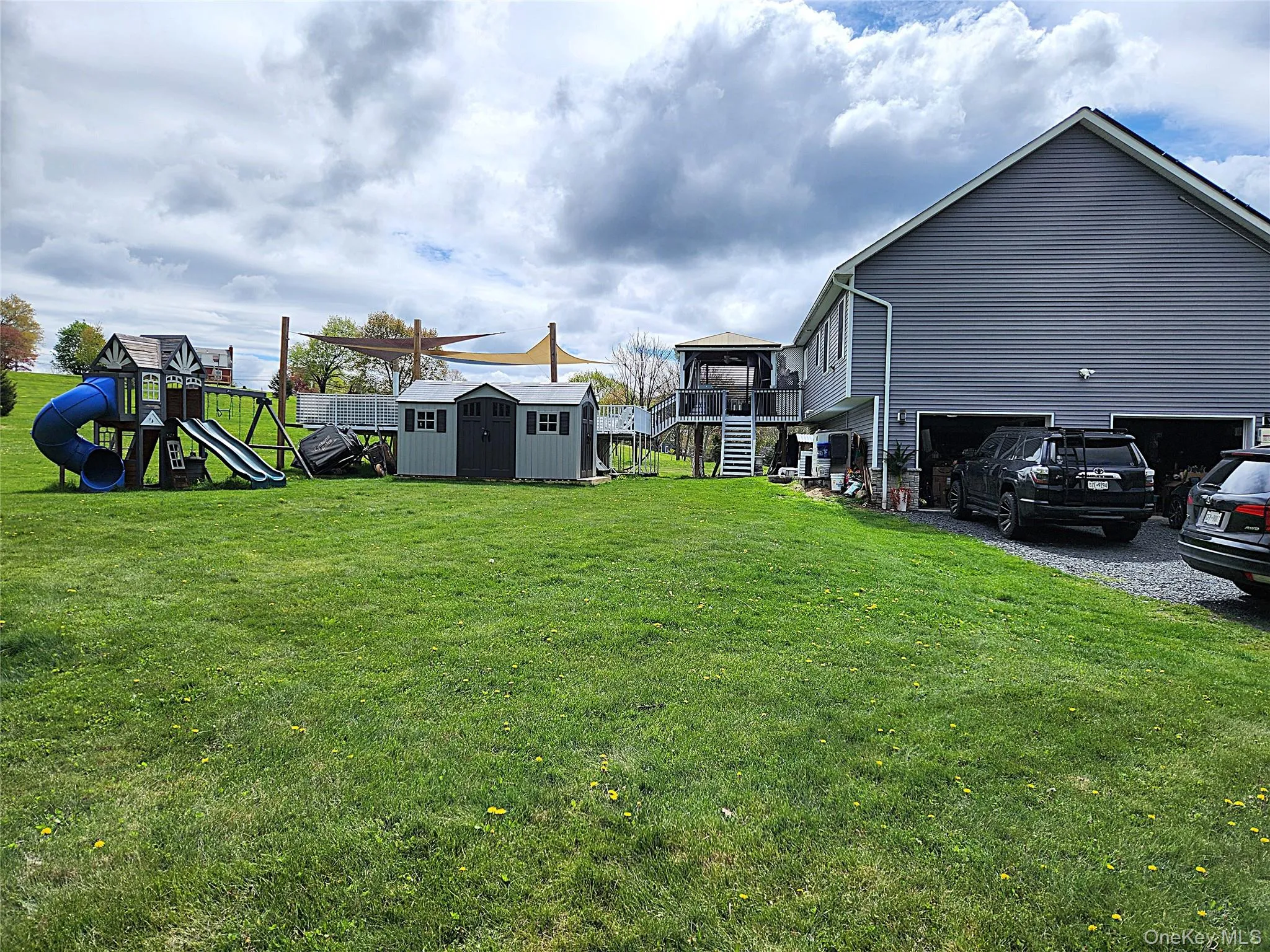 5 Anastasia Court, Blooming Grove, NY, 3 Bedrooms Bedrooms, 7 Rooms Rooms,2 BathroomsBathrooms,Residential,For Rent,Anastasia,0,980856 5 Anastasia Court, Blooming Grove, NY, 3 Bedrooms Bedrooms, 7 Rooms Rooms,2 BathroomsBathrooms,Residential,For Rent,Anastasia,0,980856