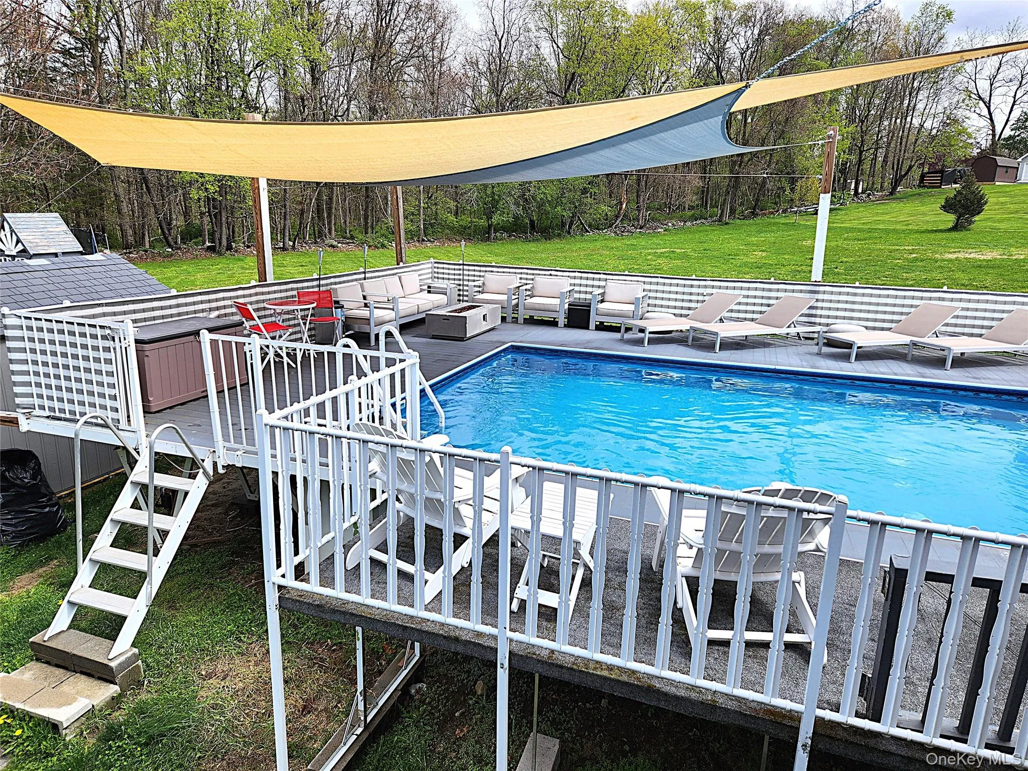 5 Anastasia Court, Blooming Grove, NY, 3 Bedrooms Bedrooms, 7 Rooms Rooms,2 BathroomsBathrooms,Residential,For Rent,Anastasia,0,980856 5 Anastasia Court, Blooming Grove, NY, 3 Bedrooms Bedrooms, 7 Rooms Rooms,2 BathroomsBathrooms,Residential,For Rent,Anastasia,0,980856