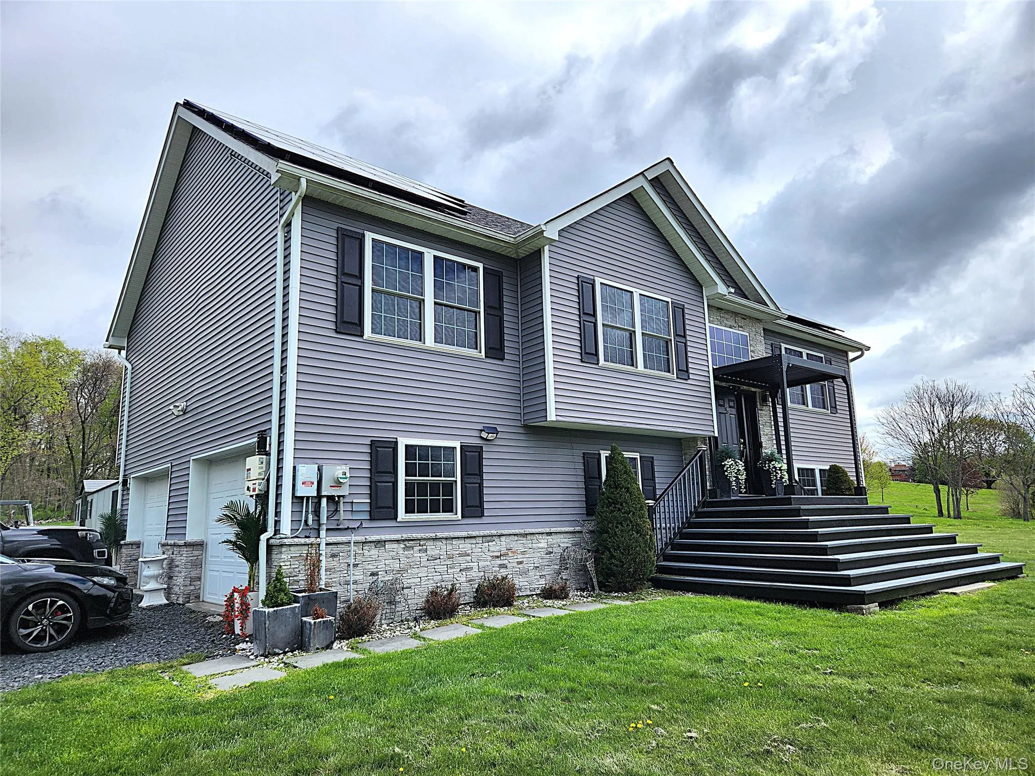 5 Anastasia Court, Blooming Grove, NY, 3 Bedrooms Bedrooms, 7 Rooms Rooms,2 BathroomsBathrooms,Residential,For Rent,Anastasia,0,980856 5 Anastasia Court, Blooming Grove, NY, 3 Bedrooms Bedrooms, 7 Rooms Rooms,2 BathroomsBathrooms,Residential,For Rent,Anastasia,0,980856