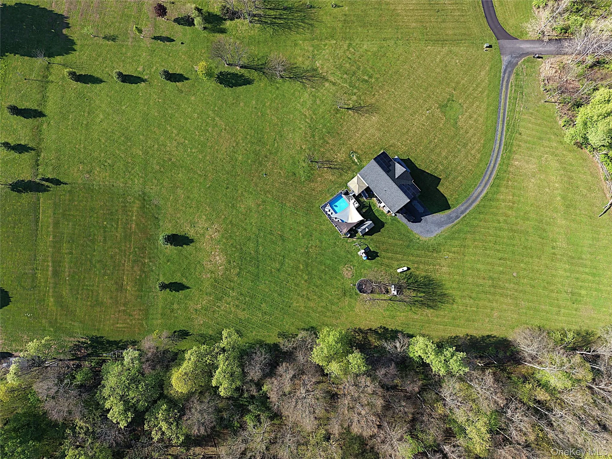 5 Anastasia Court, Blooming Grove, NY, 3 Bedrooms Bedrooms, 7 Rooms Rooms,2 BathroomsBathrooms,Residential,For Rent,Anastasia,0,980856 5 Anastasia Court, Blooming Grove, NY, 3 Bedrooms Bedrooms, 7 Rooms Rooms,2 BathroomsBathrooms,Residential,For Rent,Anastasia,0,980856
