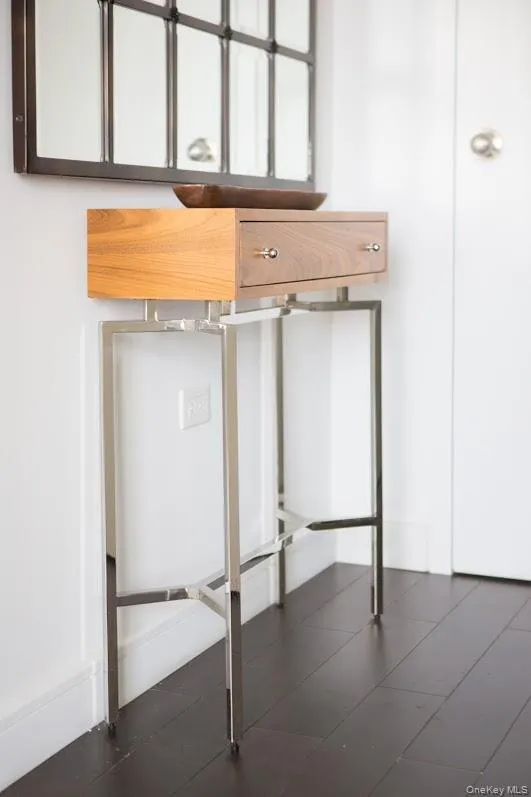 Detailed view Detailed view