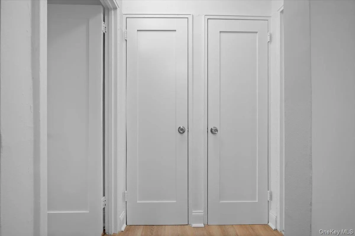 3840 Greystone Avenue, New York, NY, 1 Bedroom Bedrooms, 4 Rooms Rooms,1 BathroomBathrooms,Residential,For Rent,Greystone,0,980872 3840 Greystone Avenue, New York, NY, 1 Bedroom Bedrooms, 4 Rooms Rooms,1 BathroomBathrooms,Residential,For Rent,Greystone,0,980872