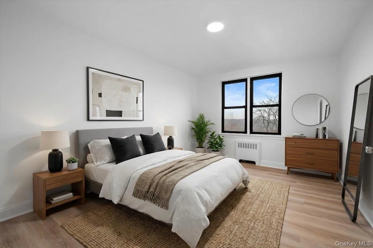 3840 Greystone Avenue, New York, NY, 1 Bedroom Bedrooms, 4 Rooms Rooms,1 BathroomBathrooms,Residential,For Rent,Greystone,0,980872 3840 Greystone Avenue, New York, NY, 1 Bedroom Bedrooms, 4 Rooms Rooms,1 BathroomBathrooms,Residential,For Rent,Greystone,0,980872