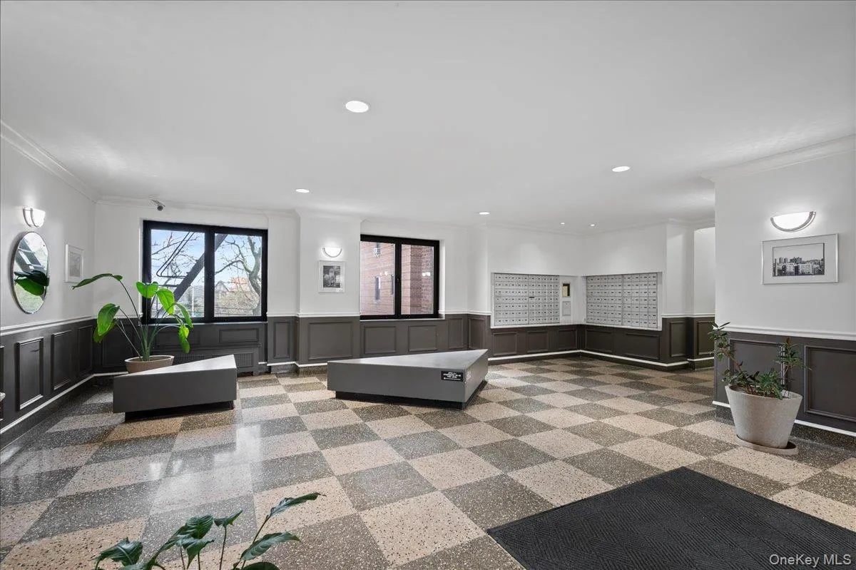 3840 Greystone Avenue, New York, NY, 1 Bedroom Bedrooms, 4 Rooms Rooms,1 BathroomBathrooms,Residential,For Rent,Greystone,0,980872 3840 Greystone Avenue, New York, NY, 1 Bedroom Bedrooms, 4 Rooms Rooms,1 BathroomBathrooms,Residential,For Rent,Greystone,0,980872