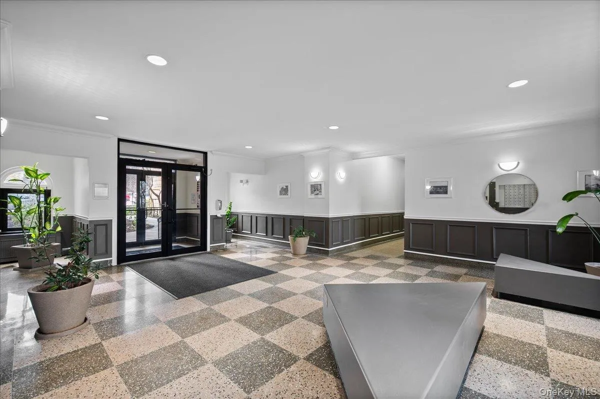 3840 Greystone Avenue, New York, NY, 1 Bedroom Bedrooms, 4 Rooms Rooms,1 BathroomBathrooms,Residential,For Rent,Greystone,0,980872 3840 Greystone Avenue, New York, NY, 1 Bedroom Bedrooms, 4 Rooms Rooms,1 BathroomBathrooms,Residential,For Rent,Greystone,0,980872