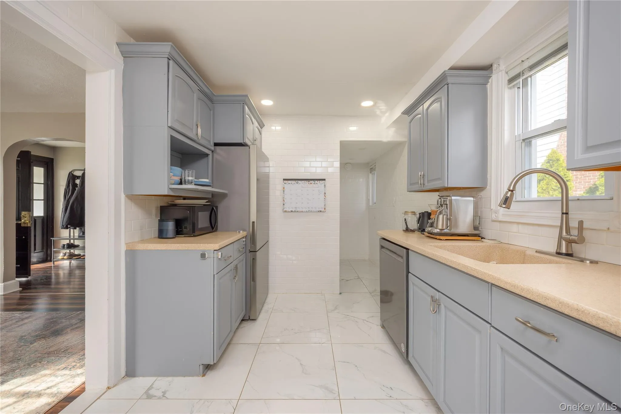 154 Bell Road, Scarsdale, NY, 3 Bedrooms Bedrooms, 7 Rooms Rooms,2 BathroomsBathrooms,Residential Lease,For Rent,Bell,0,980876 154 Bell Road, Scarsdale, NY, 3 Bedrooms Bedrooms, 7 Rooms Rooms,2 BathroomsBathrooms,Residential Lease,For Rent,Bell,0,980876