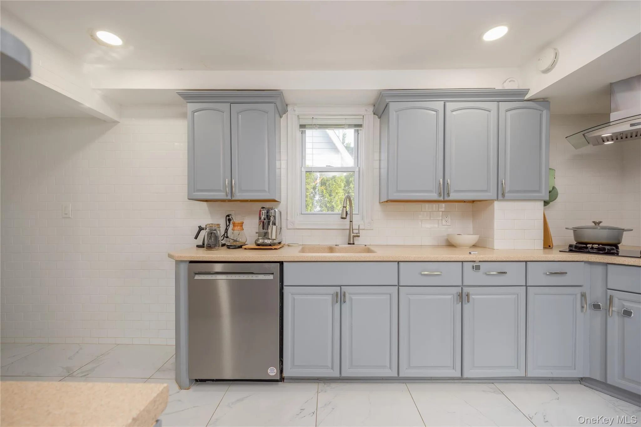 154 Bell Road, Scarsdale, NY, 3 Bedrooms Bedrooms, 7 Rooms Rooms,2 BathroomsBathrooms,Residential Lease,For Rent,Bell,0,980876 154 Bell Road, Scarsdale, NY, 3 Bedrooms Bedrooms, 7 Rooms Rooms,2 BathroomsBathrooms,Residential Lease,For Rent,Bell,0,980876