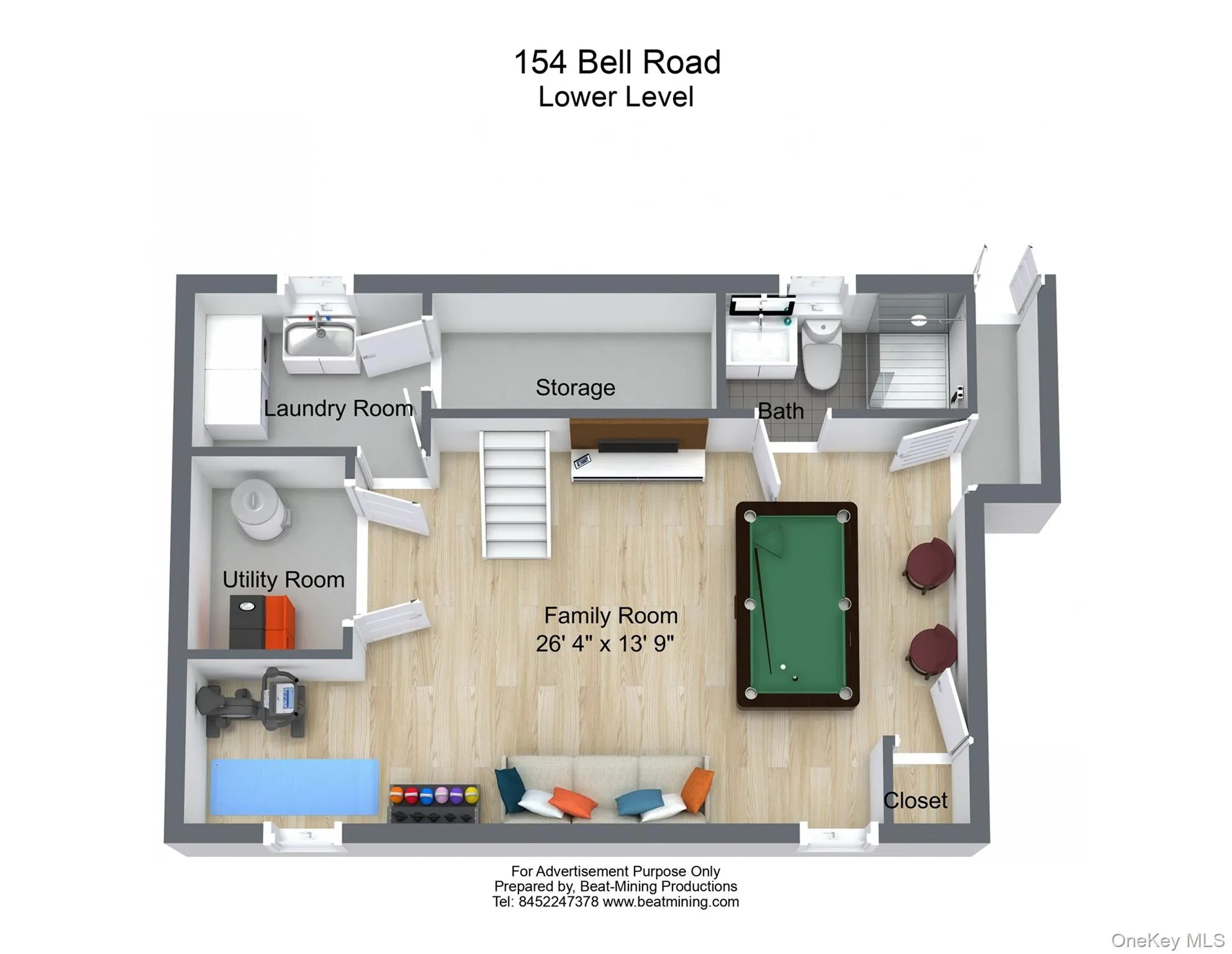 154 Bell Road, Scarsdale, NY, 3 Bedrooms Bedrooms, 7 Rooms Rooms,2 BathroomsBathrooms,Residential Lease,For Rent,Bell,0,980876 154 Bell Road, Scarsdale, NY, 3 Bedrooms Bedrooms, 7 Rooms Rooms,2 BathroomsBathrooms,Residential Lease,For Rent,Bell,0,980876