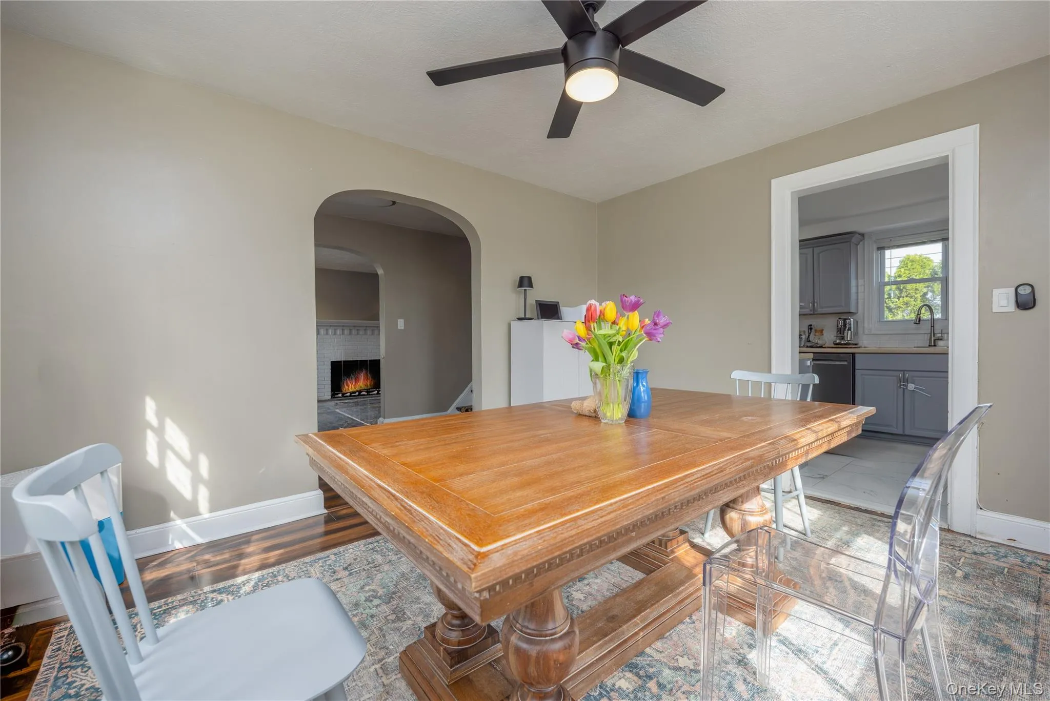 154 Bell Road, Scarsdale, NY, 3 Bedrooms Bedrooms, 7 Rooms Rooms,2 BathroomsBathrooms,Residential Lease,For Rent,Bell,0,980876 154 Bell Road, Scarsdale, NY, 3 Bedrooms Bedrooms, 7 Rooms Rooms,2 BathroomsBathrooms,Residential Lease,For Rent,Bell,0,980876