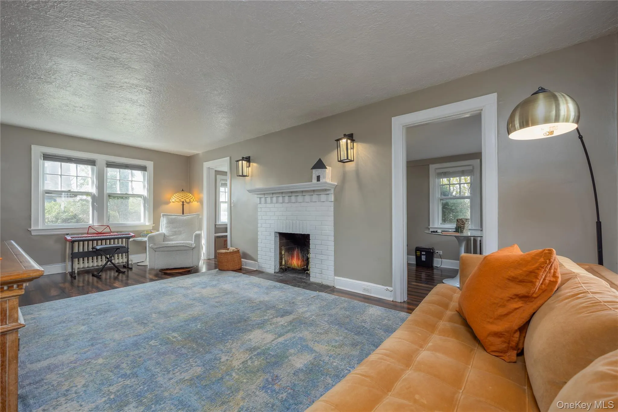 154 Bell Road, Scarsdale, NY, 3 Bedrooms Bedrooms, 7 Rooms Rooms,2 BathroomsBathrooms,Residential Lease,For Rent,Bell,0,980876 154 Bell Road, Scarsdale, NY, 3 Bedrooms Bedrooms, 7 Rooms Rooms,2 BathroomsBathrooms,Residential Lease,For Rent,Bell,0,980876