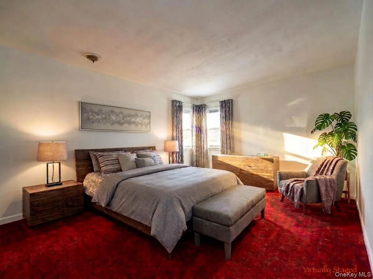 20030 39th Avenue, New York, NY, 3 Bedrooms Bedrooms, 7 Rooms Rooms,1 BathroomBathrooms,Residential,For Rent,39th,0,980877 20030 39th Avenue, New York, NY, 3 Bedrooms Bedrooms, 7 Rooms Rooms,1 BathroomBathrooms,Residential,For Rent,39th,0,980877