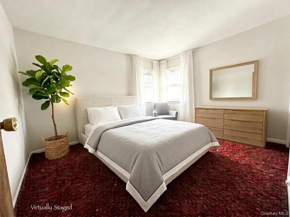 20030 39th Avenue, New York, NY, 3 Bedrooms Bedrooms, 7 Rooms Rooms,1 BathroomBathrooms,Residential,For Rent,39th,0,980877 20030 39th Avenue, New York, NY, 3 Bedrooms Bedrooms, 7 Rooms Rooms,1 BathroomBathrooms,Residential,For Rent,39th,0,980877