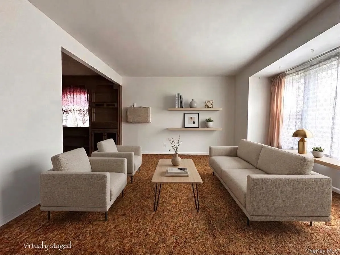20030 39th Avenue, New York, NY, 3 Bedrooms Bedrooms, 7 Rooms Rooms,1 BathroomBathrooms,Residential,For Rent,39th,0,980877 20030 39th Avenue, New York, NY, 3 Bedrooms Bedrooms, 7 Rooms Rooms,1 BathroomBathrooms,Residential,For Rent,39th,0,980877
