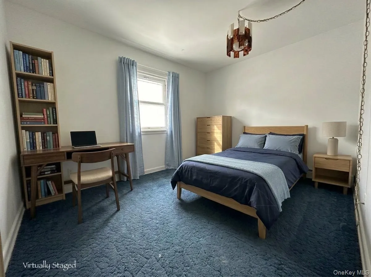 20030 39th Avenue, New York, NY, 3 Bedrooms Bedrooms, 7 Rooms Rooms,1 BathroomBathrooms,Residential,For Rent,39th,0,980877 20030 39th Avenue, New York, NY, 3 Bedrooms Bedrooms, 7 Rooms Rooms,1 BathroomBathrooms,Residential,For Rent,39th,0,980877
